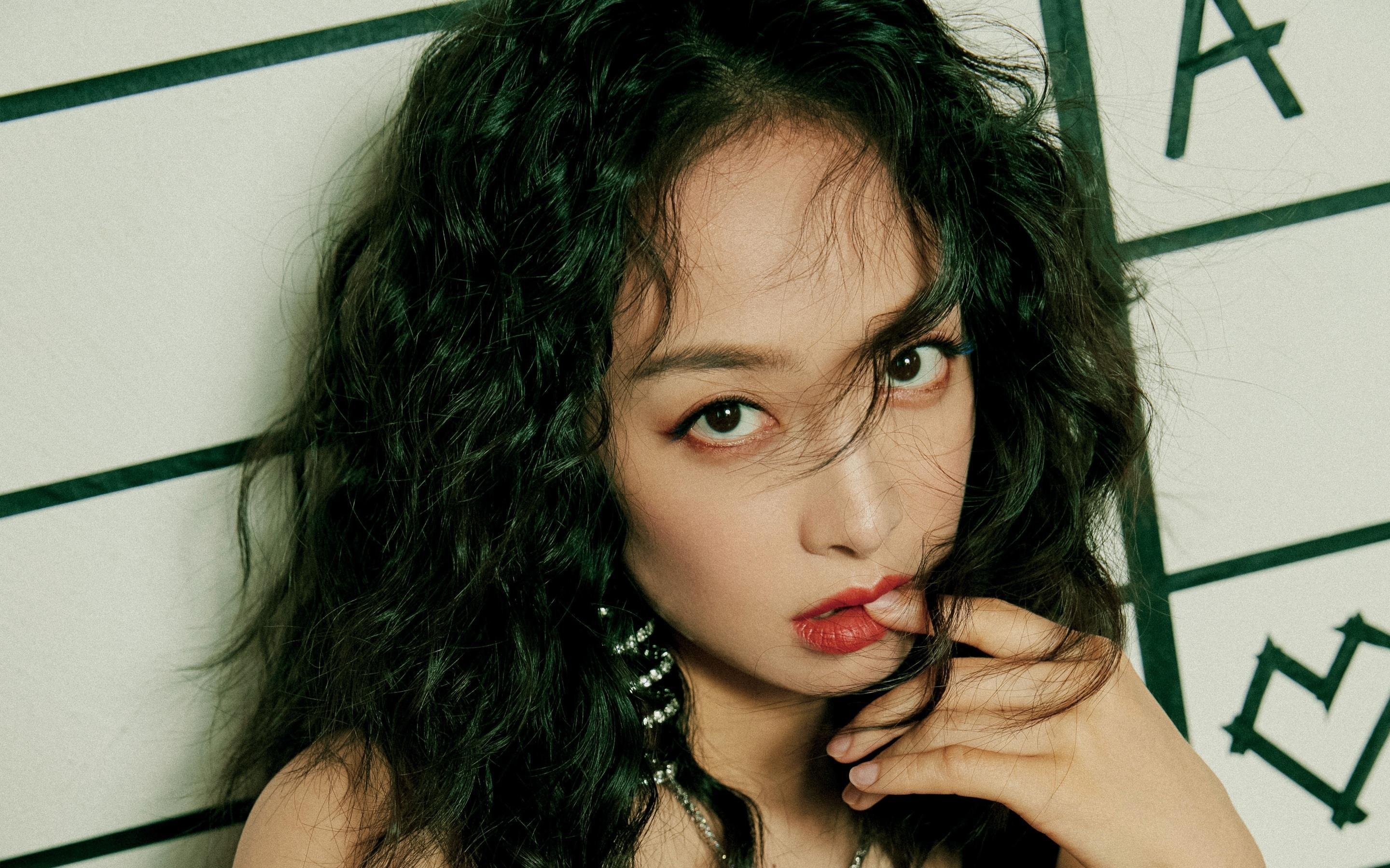 LeyuSports-全黑队的攻防转换如行云流水，令对手难以捉摸，全黑队战舞