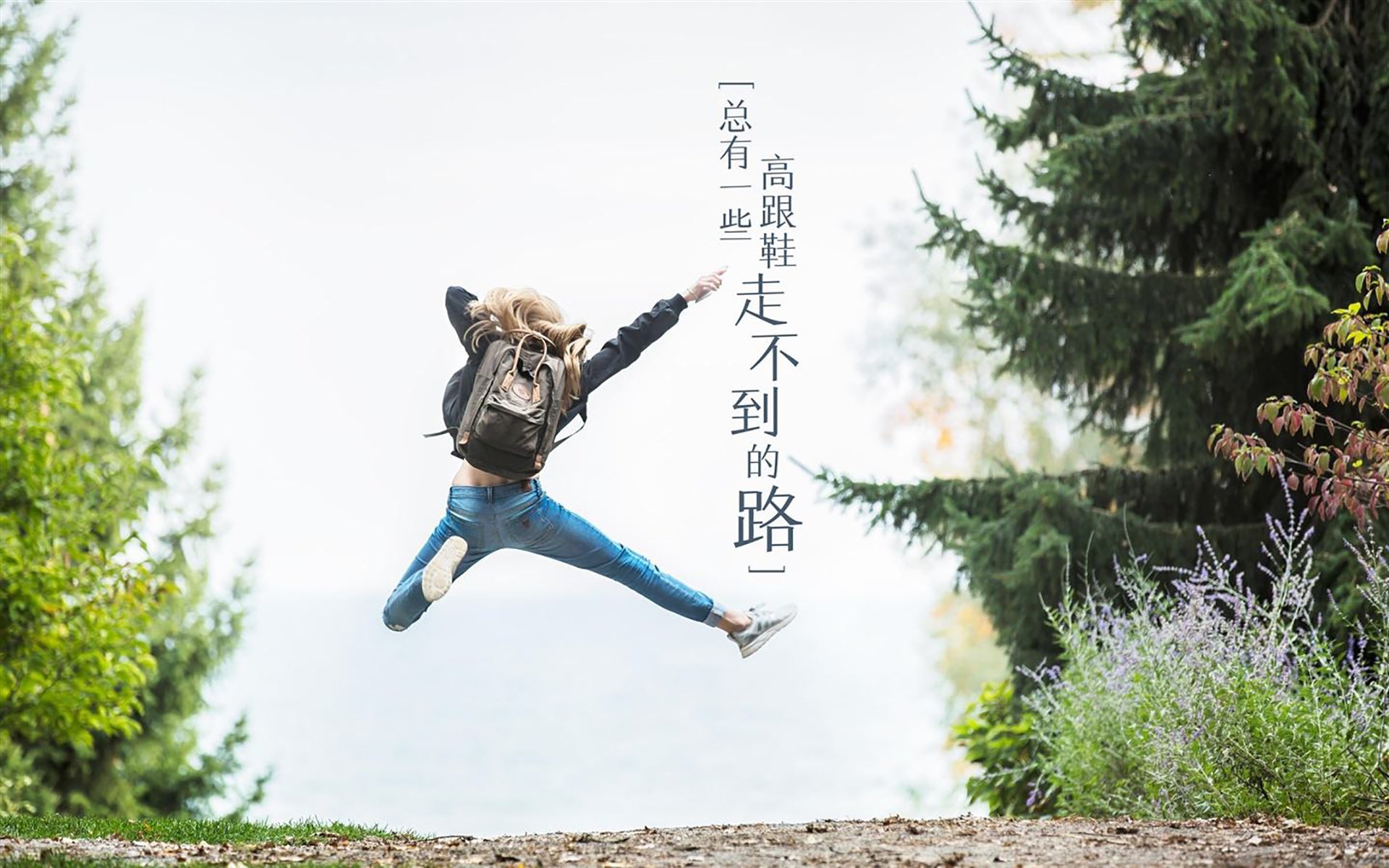 全黑队的攻防转换如行云流水，令对手难以捉摸，全黑队战舞