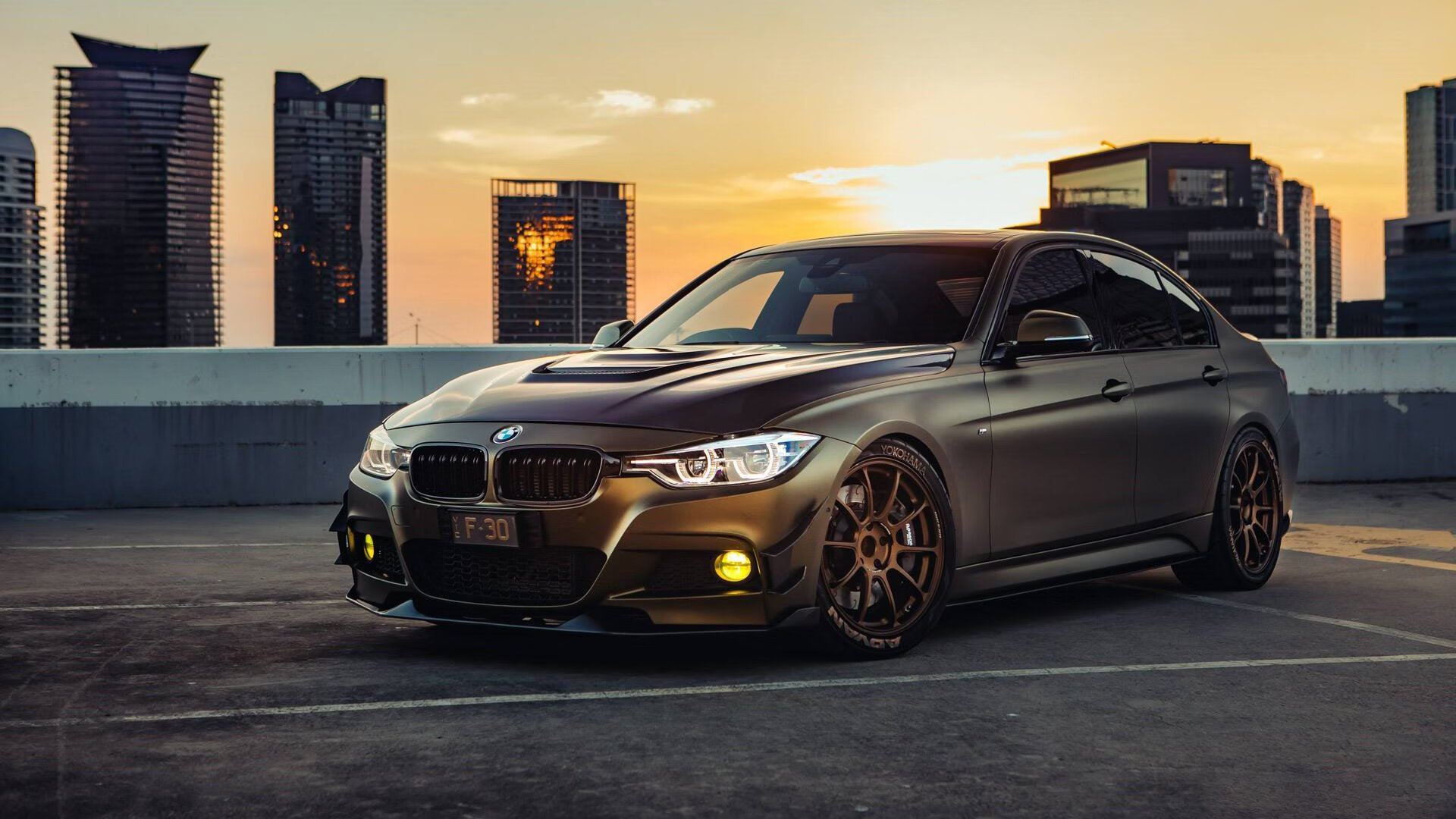 卡塔尔男篮在亚洲预赛中表现优异,争取出线