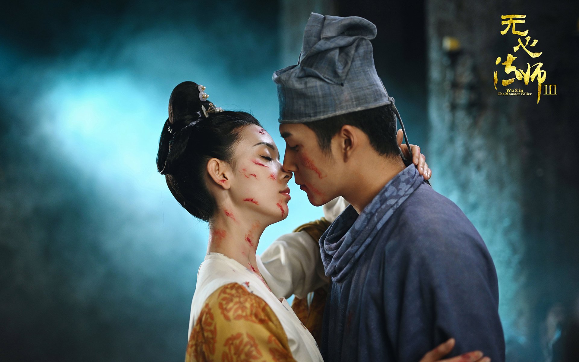 哈伦决赛表现引发媒体热议,ag哈伦