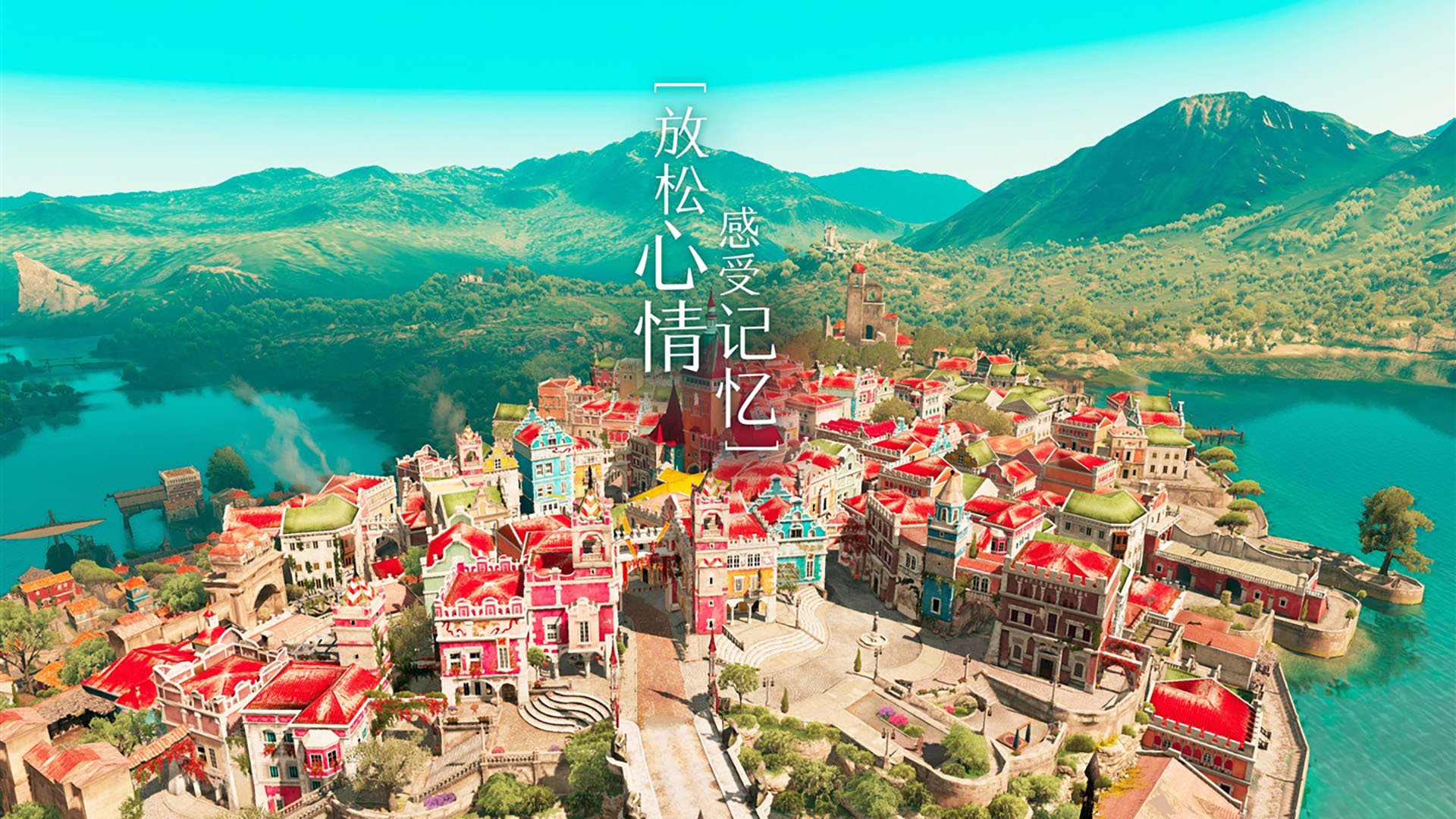 哈伦决赛表现引发媒体热议,ag哈伦