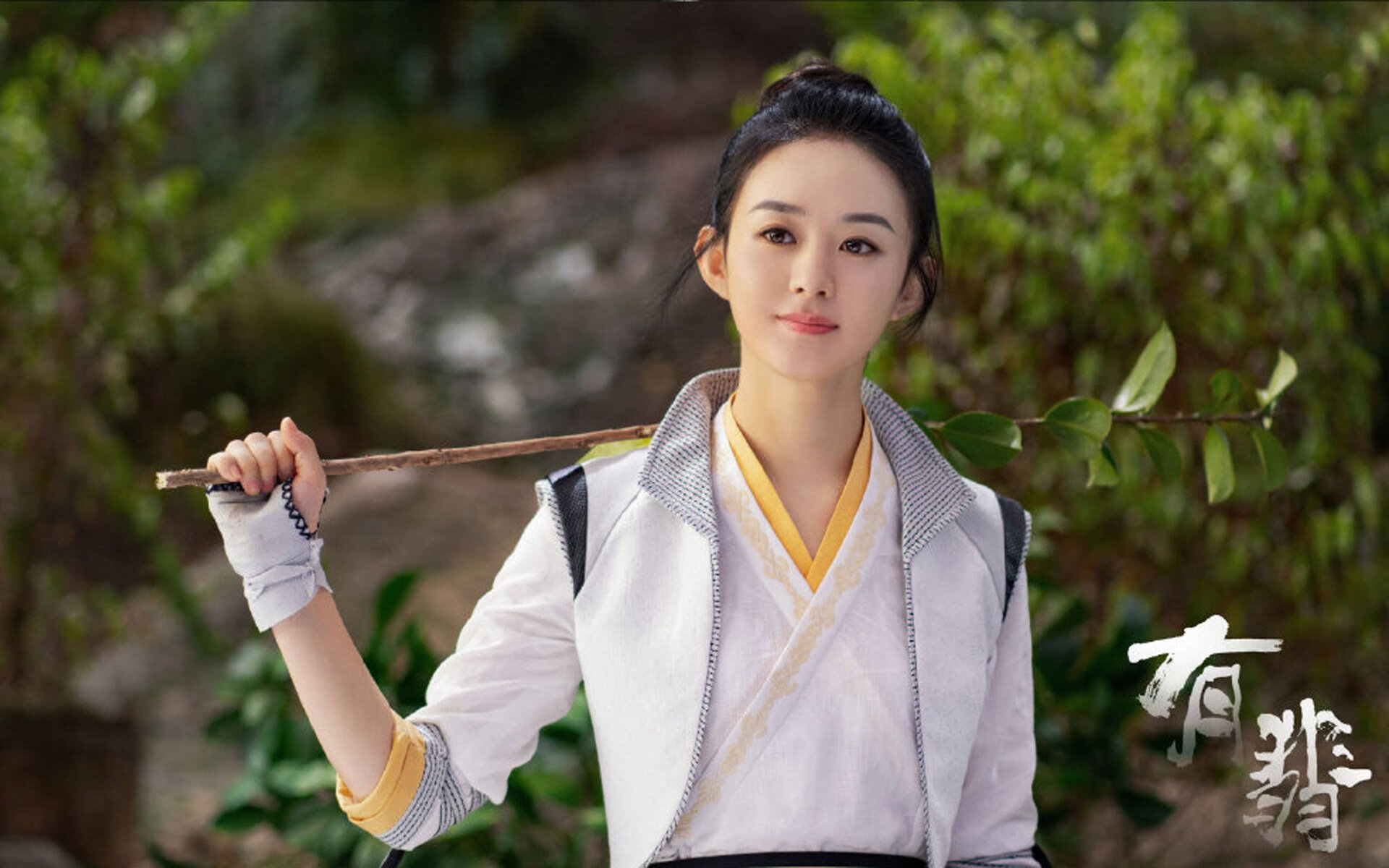 LEYU乐鱼体育官方网站-国际篮球联合会确认世界杯赛程并公布主办国，2021年国际篮球世界杯