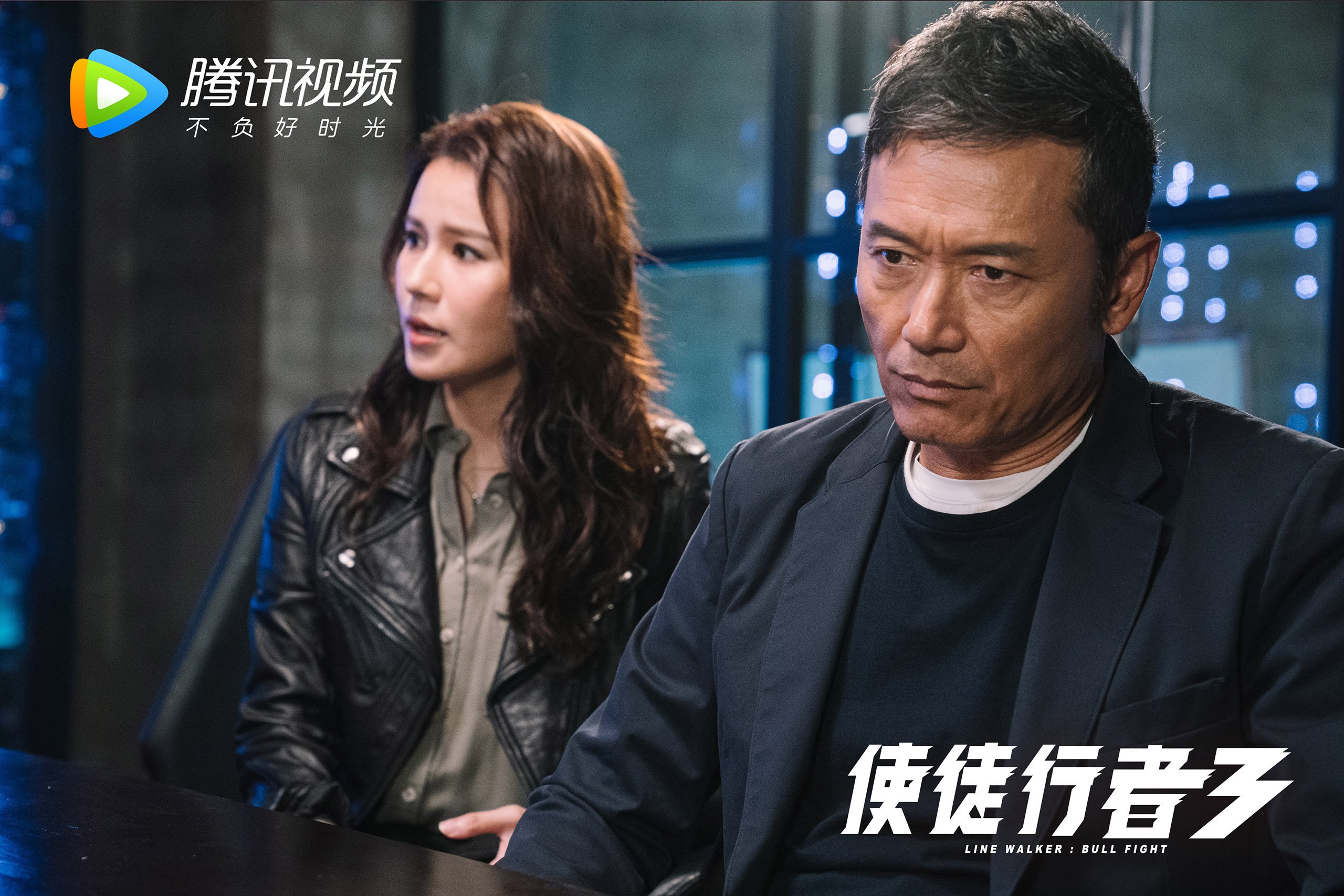 塞尔维亚女篮在欧洲锦标赛中表现优异,力争夺冠荣誉,塞尔维亚女蓝