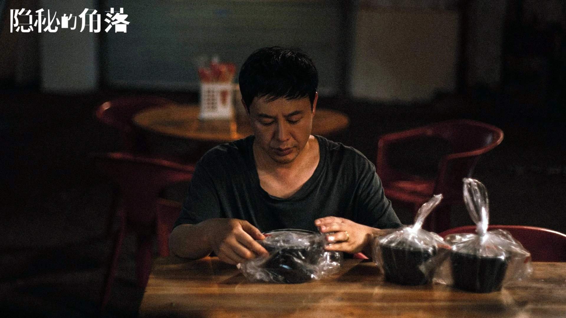 奥地利蝶泳年轻选手展现潜力，澳大利亚蝶泳冠军