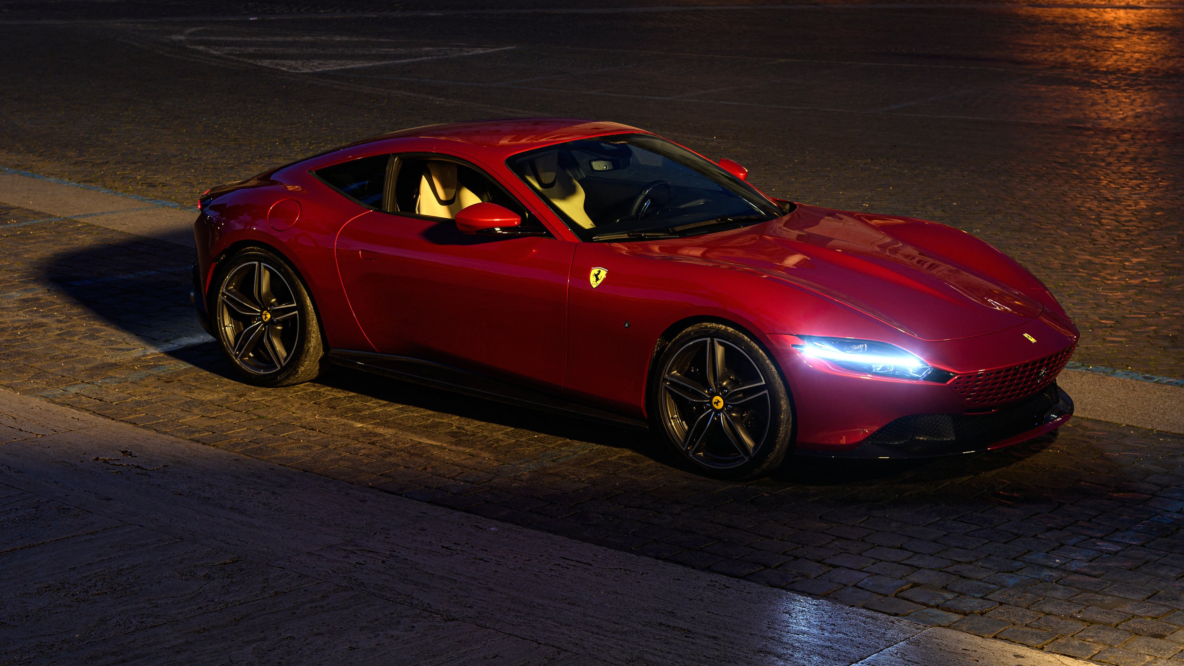 字母哥面对包夹仍高效得分,字母哥报应