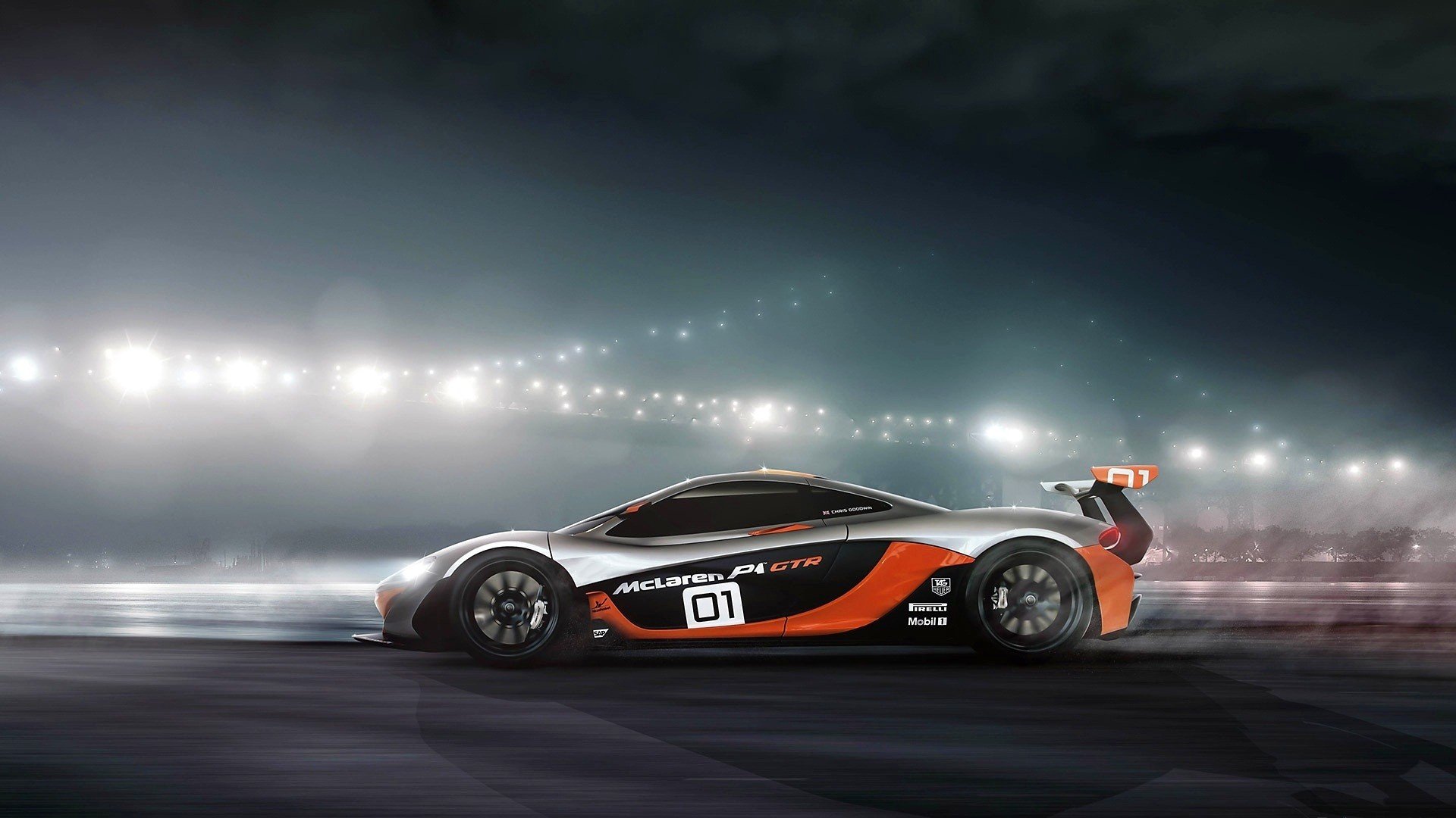 字母哥面对包夹仍高效得分,字母哥报应