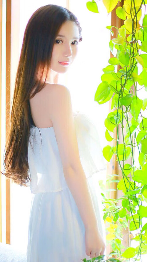 希腊男篮在欧洲锦标赛中再夺冠军,继续巩固传统强队地位,希腊男蓝