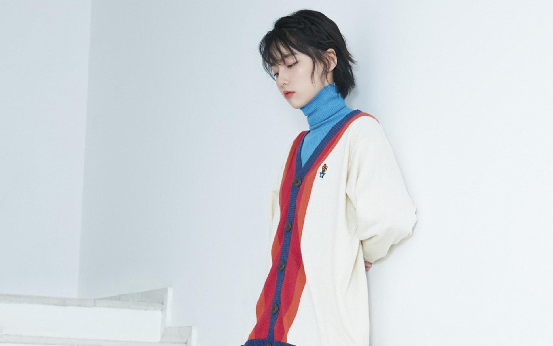 德甲决赛:跌宕起伏的升降机比赛,英甲升降机规则