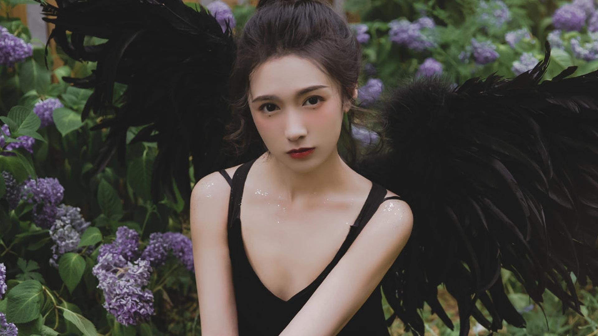 乐鱼体育(中国)官方网站-拉尼·帕利斯特稳扎稳打锁定奖牌位置，尼拉帕利2021