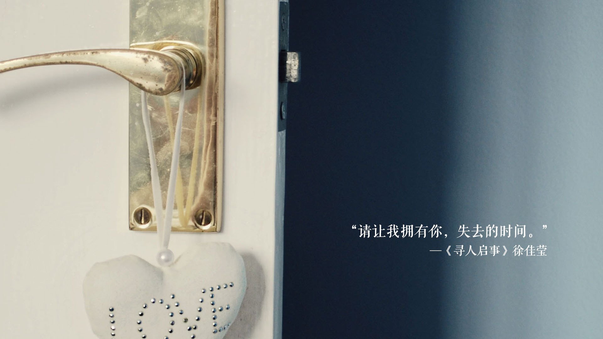 拉尼·帕利斯特稳扎稳打锁定奖牌位置,尼拉帕利2021