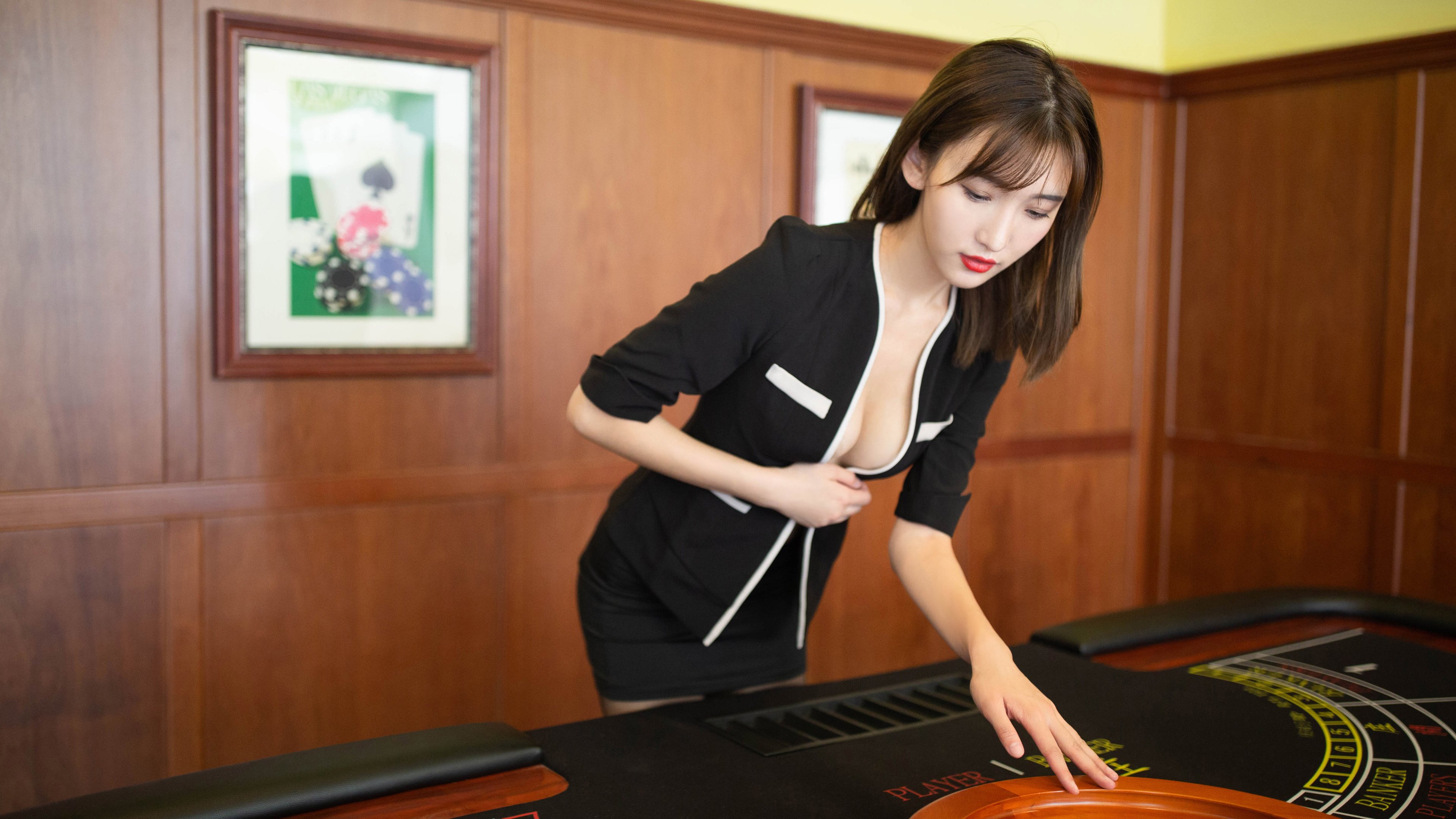 乐鱼体育APP官方下载-战术执行果断，整体配合默契，战术合作是什么意思