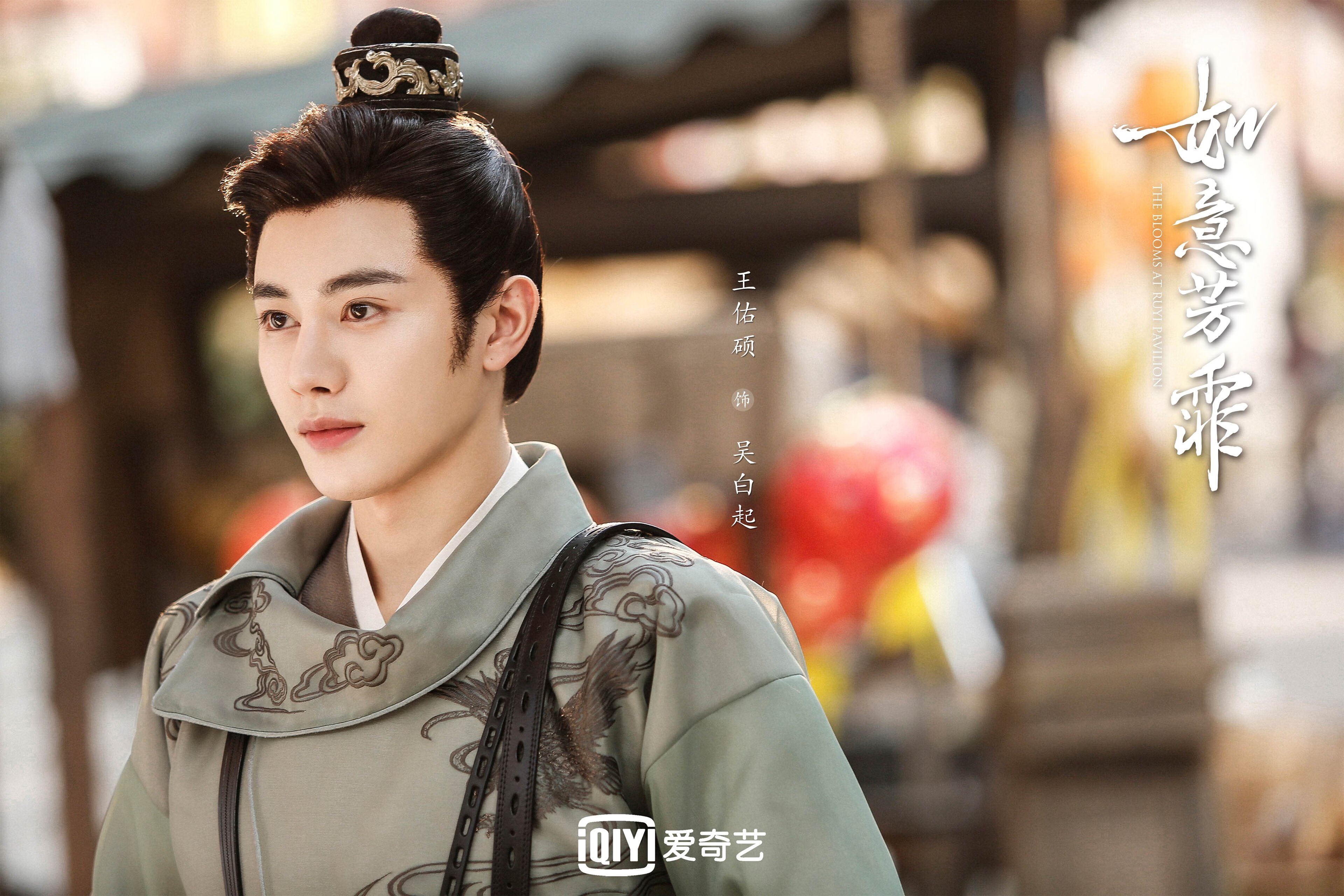 掘金上将晒训练单公开分享经验,掘金ai