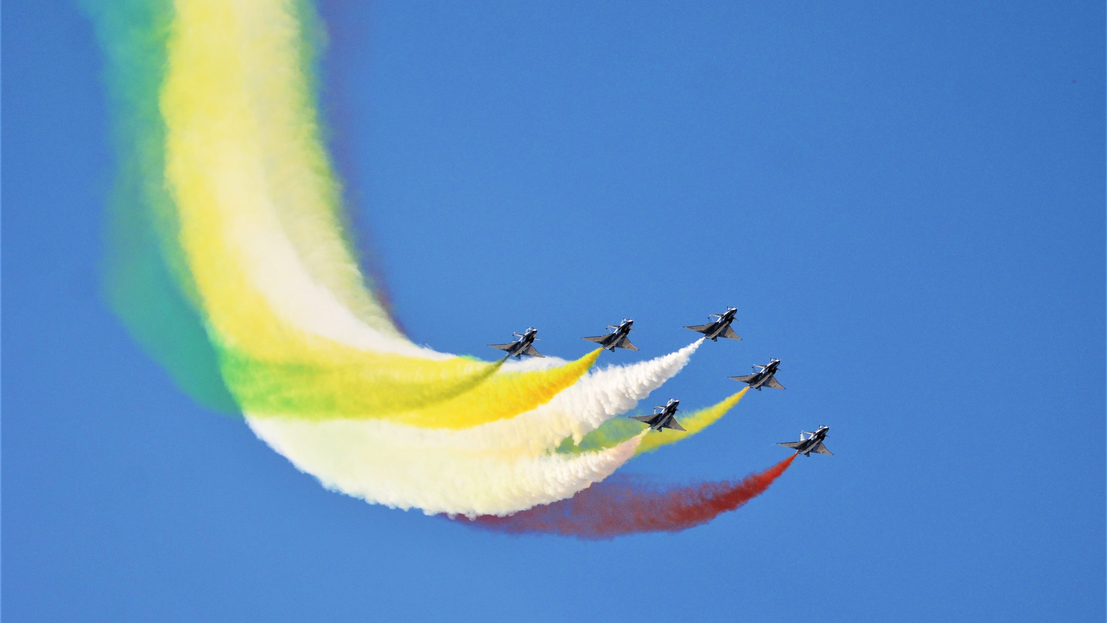 斯洛伐克女篮在欧洲预赛中持续精进,冲击世界杯舞台,斯洛伐克 欧预赛