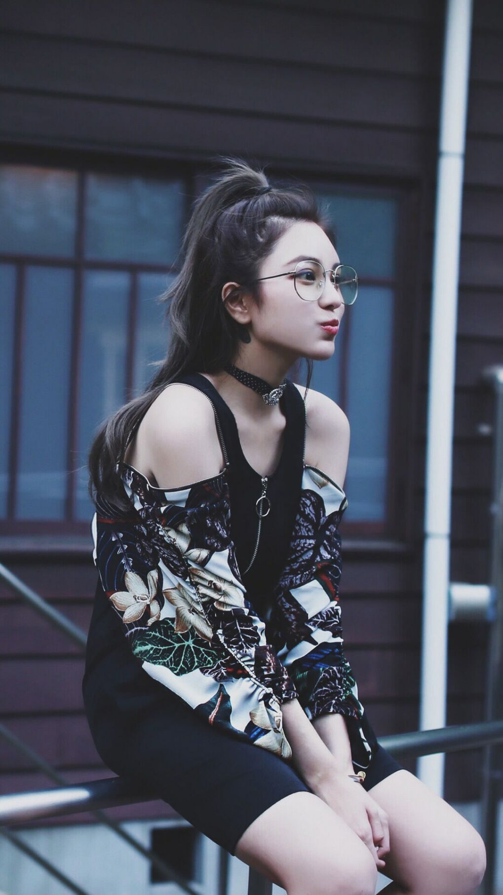 leyu乐鱼-斯洛伐克男篮在欧洲大赛中奋勇逐梦，迈向新的高度，斯洛伐克 欧洲杯