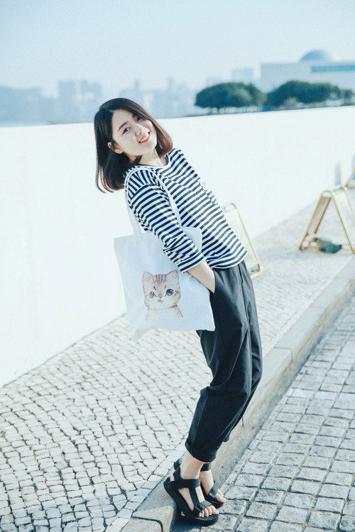 极限滑雪挑战赛开启报名通道，极限滑雪手游下载