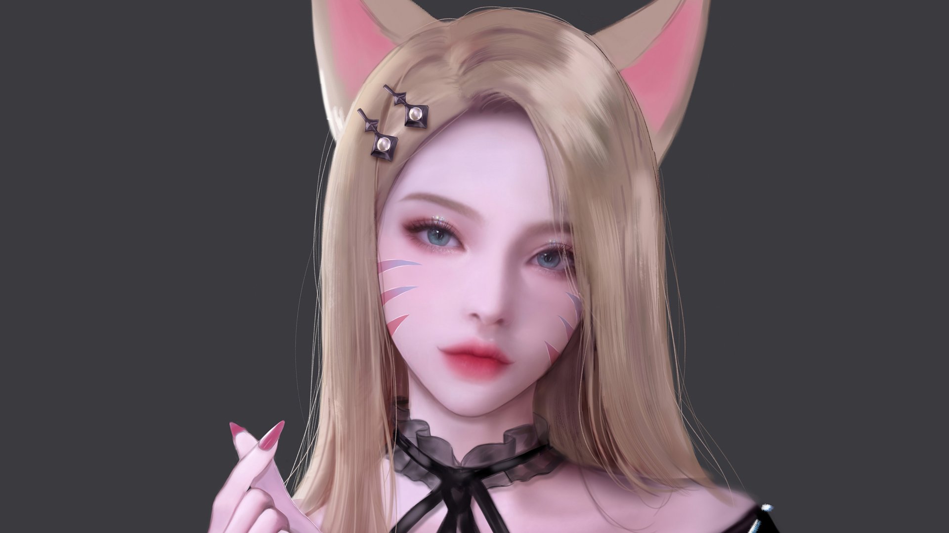 欧洲杯历史巅峰:激情与智慧的完美碰撞,欧洲杯历史揭幕战