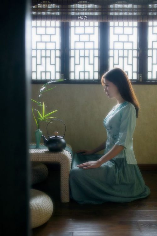 格鲁吉亚女篮在欧洲锦标赛中再夺荣誉,展示崭新实力,格鲁吉亚篮球厉害吗