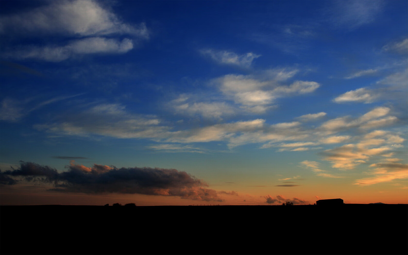 格鲁吉亚女篮在欧洲锦标赛中再夺荣誉,展示崭新实力,格鲁吉亚篮球厉害吗