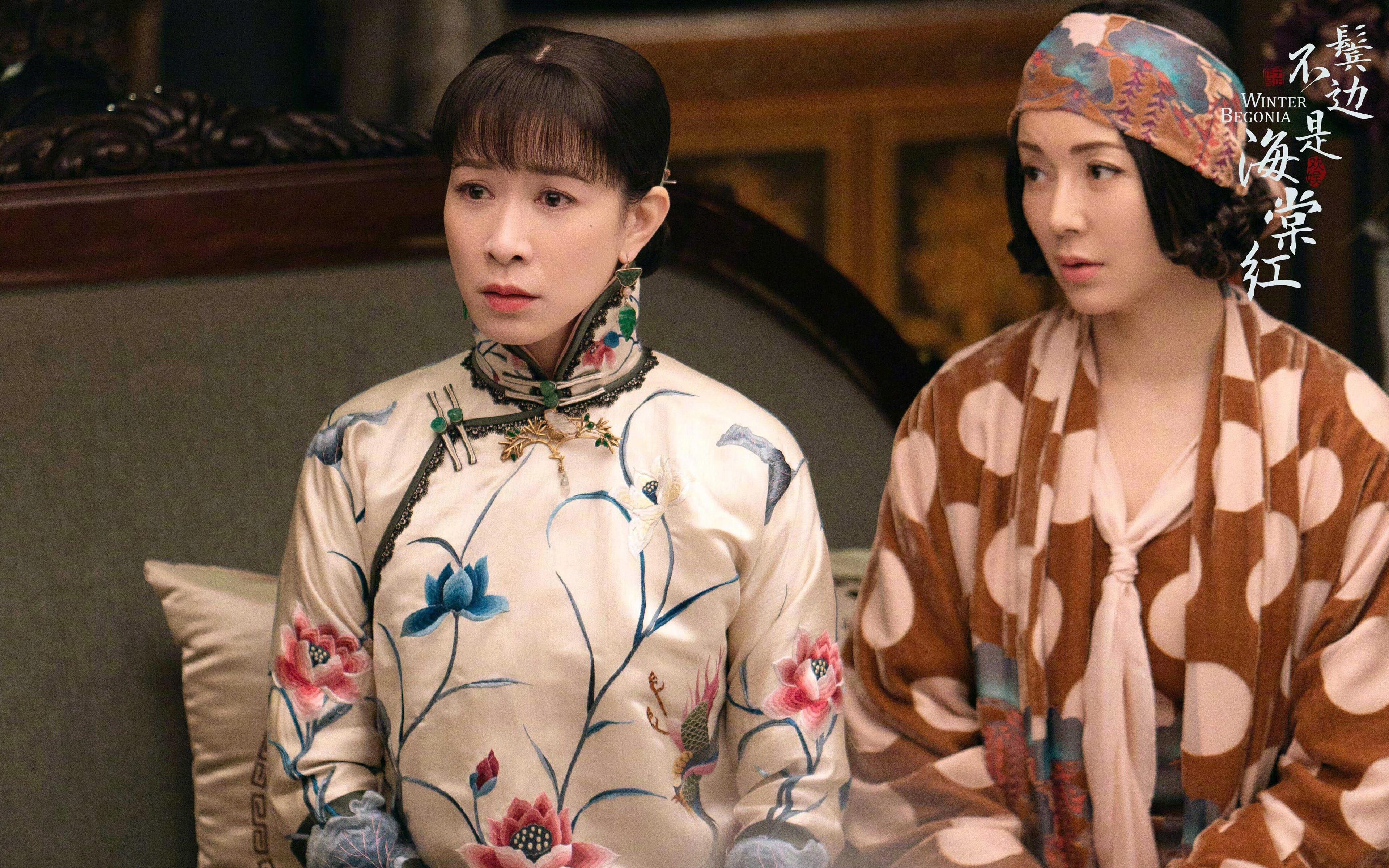 水球小组赛比利时表现顽强,水球队比赛