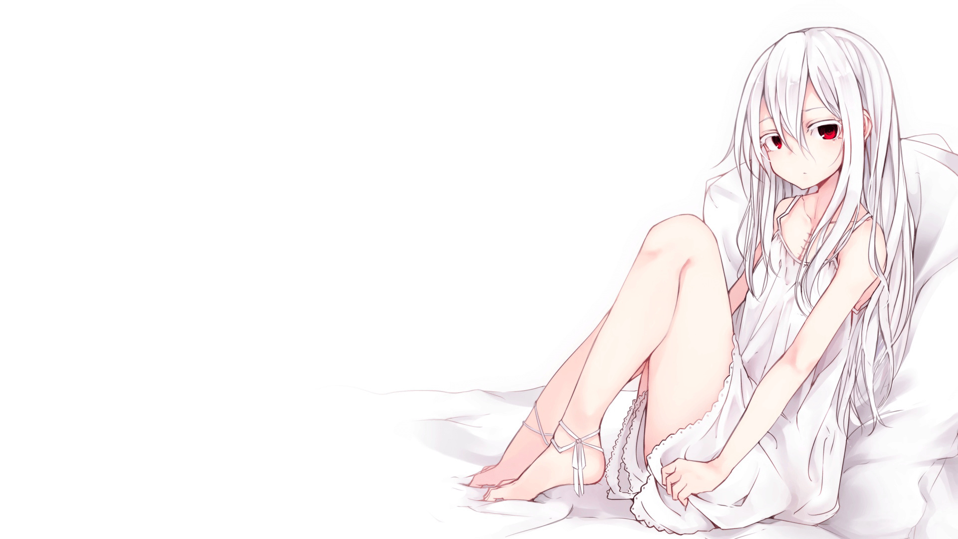 水球小组赛比利时表现顽强,水球队比赛