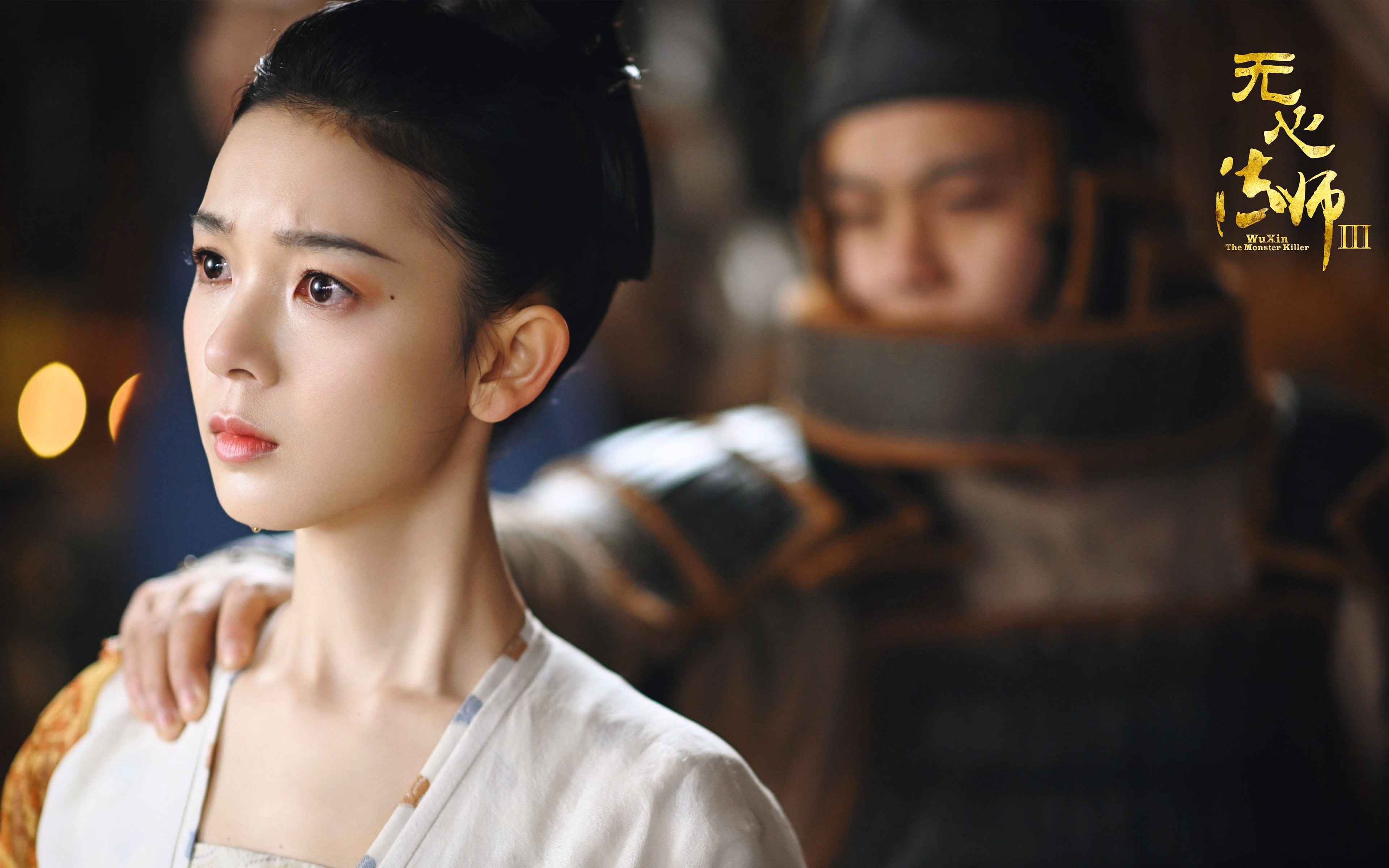 法甲狂热比赛:场面激烈,高潮不断,法甲比赛规则