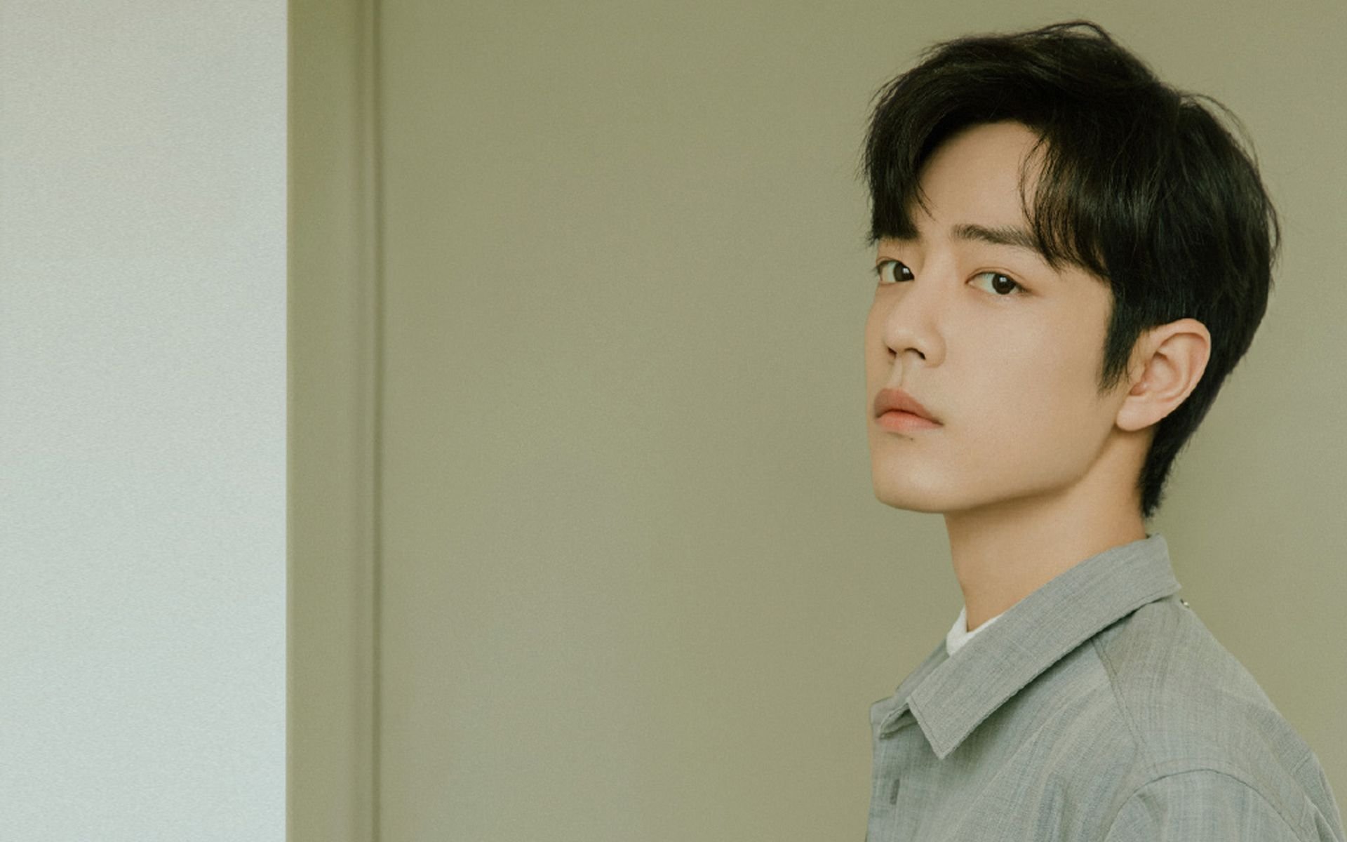 法甲逆境中崛起:坚韧不拔的精神力量,法甲的强队