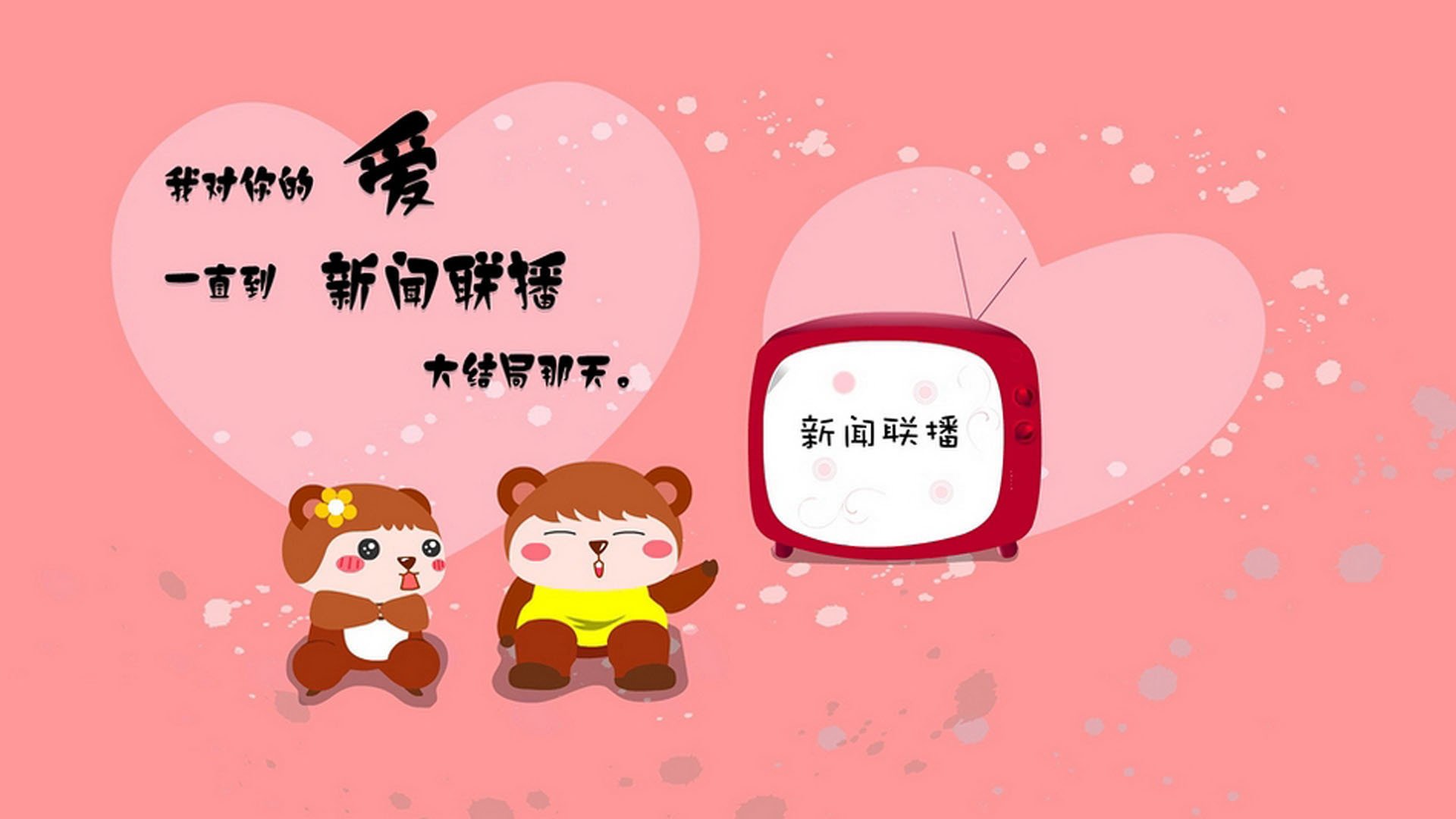 乐鱼vip-混合泳赛事瑞士全面应战，混合泳比赛项目