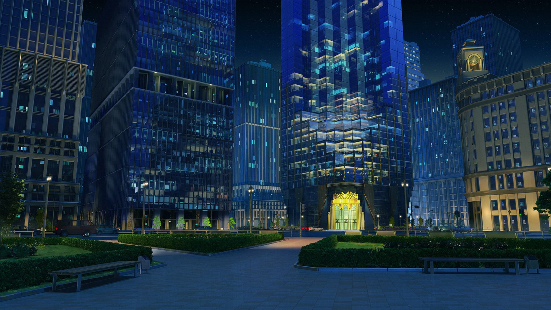 澳大利亚男子4×200米自由泳接力赛场表现亮眼，女子4x200米自由泳澳大利亚队