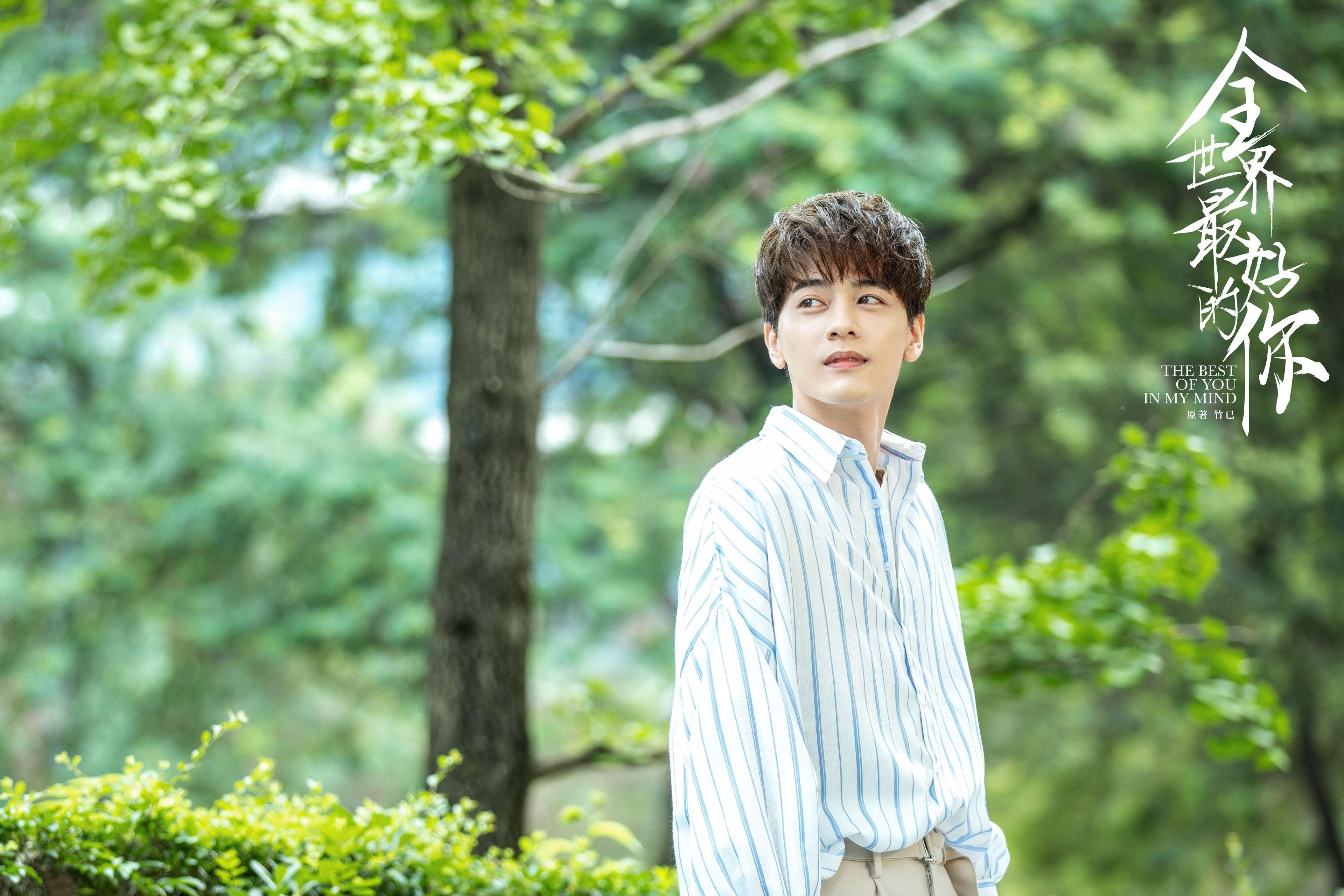 热火官宣赛季主题夜名单彰显球迷文化,热火晋级总决赛