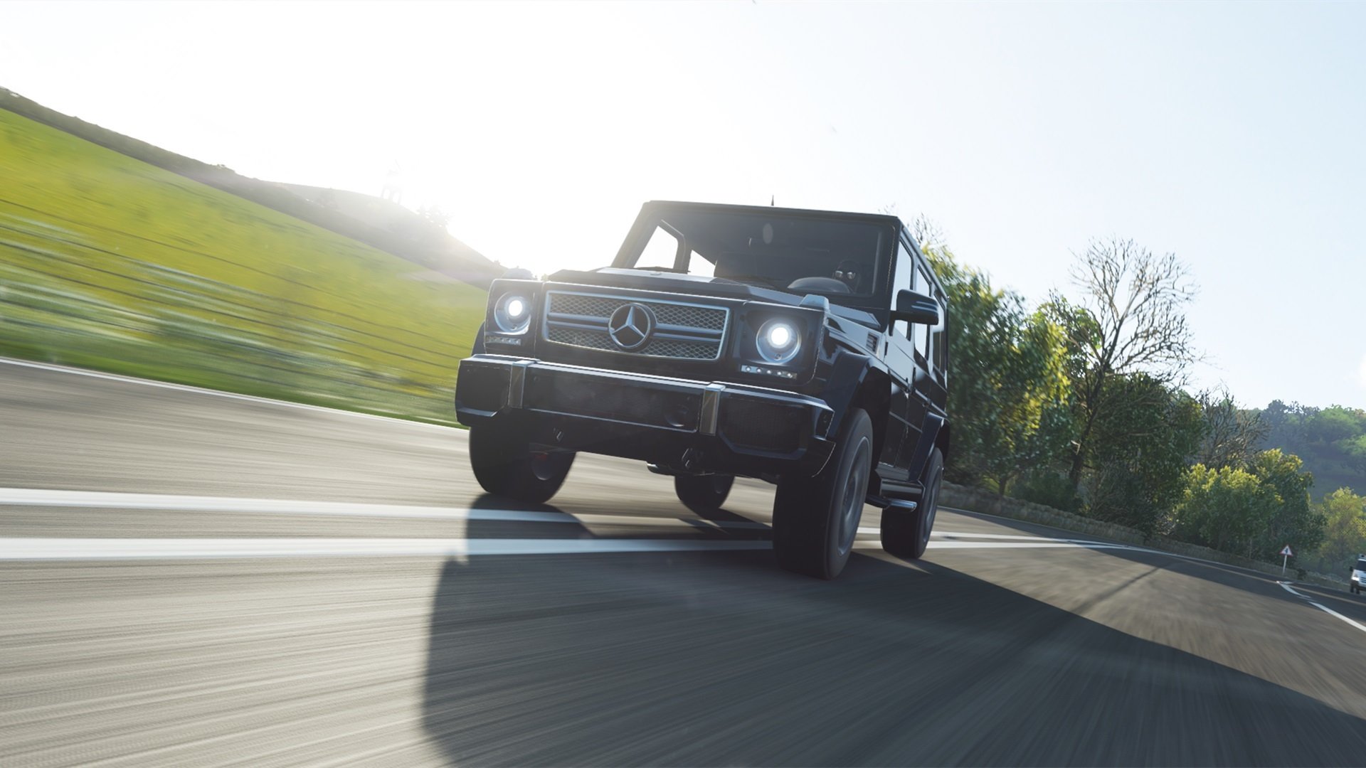 热火官宣赛季主题夜名单彰显球迷文化,热火晋级总决赛