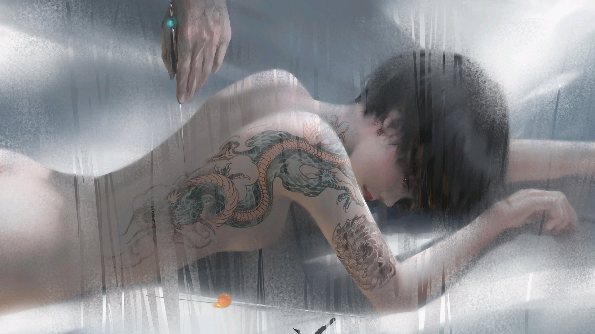 田径世锦赛 中国运动员创佳绩,田径世锦赛记录