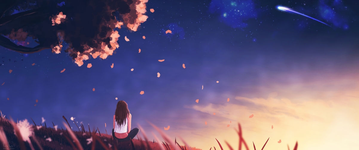 科特迪瓦男篮在非洲锦标赛中引人注目,体育水平持续提升,非州科特迪瓦