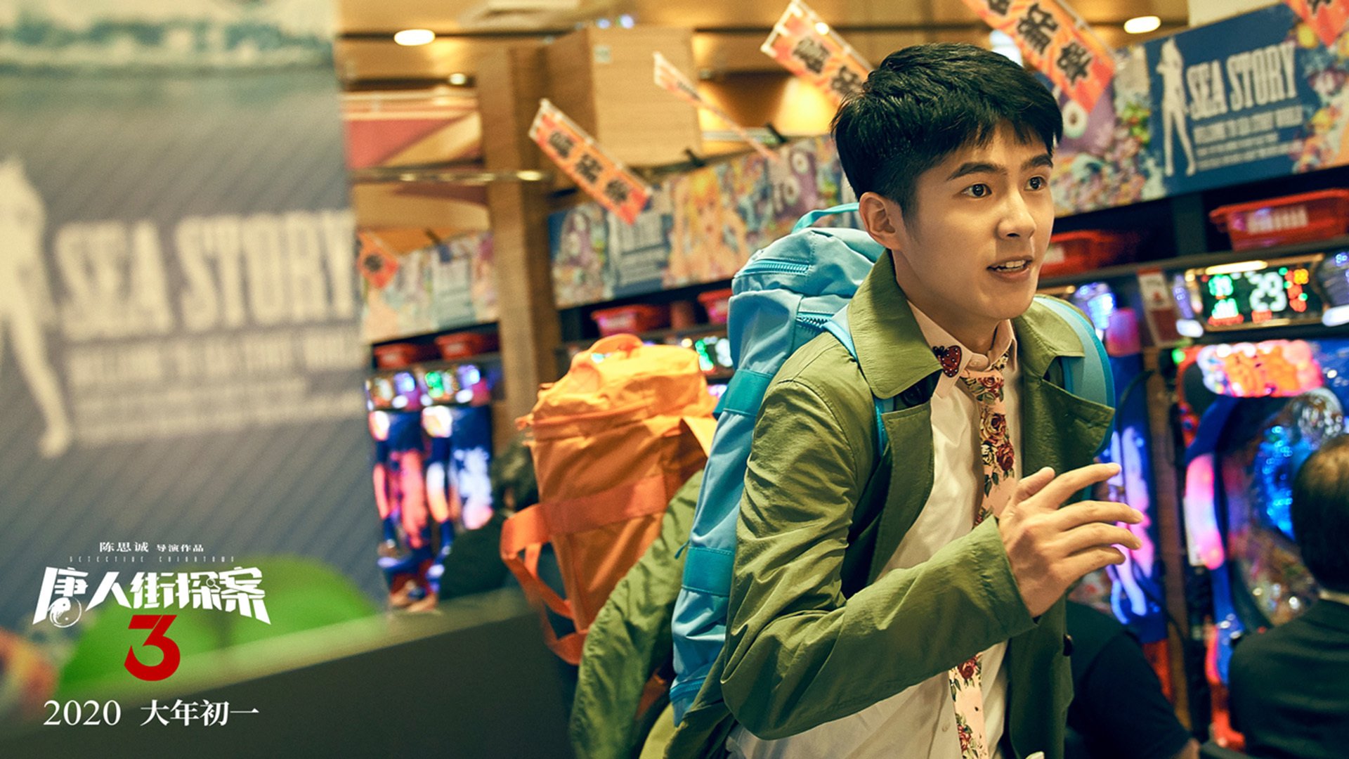 leyu乐鱼官网登录入口-维尔·冯·威克：凭借出色的配合与单打能力，南非队进攻攻势如潮