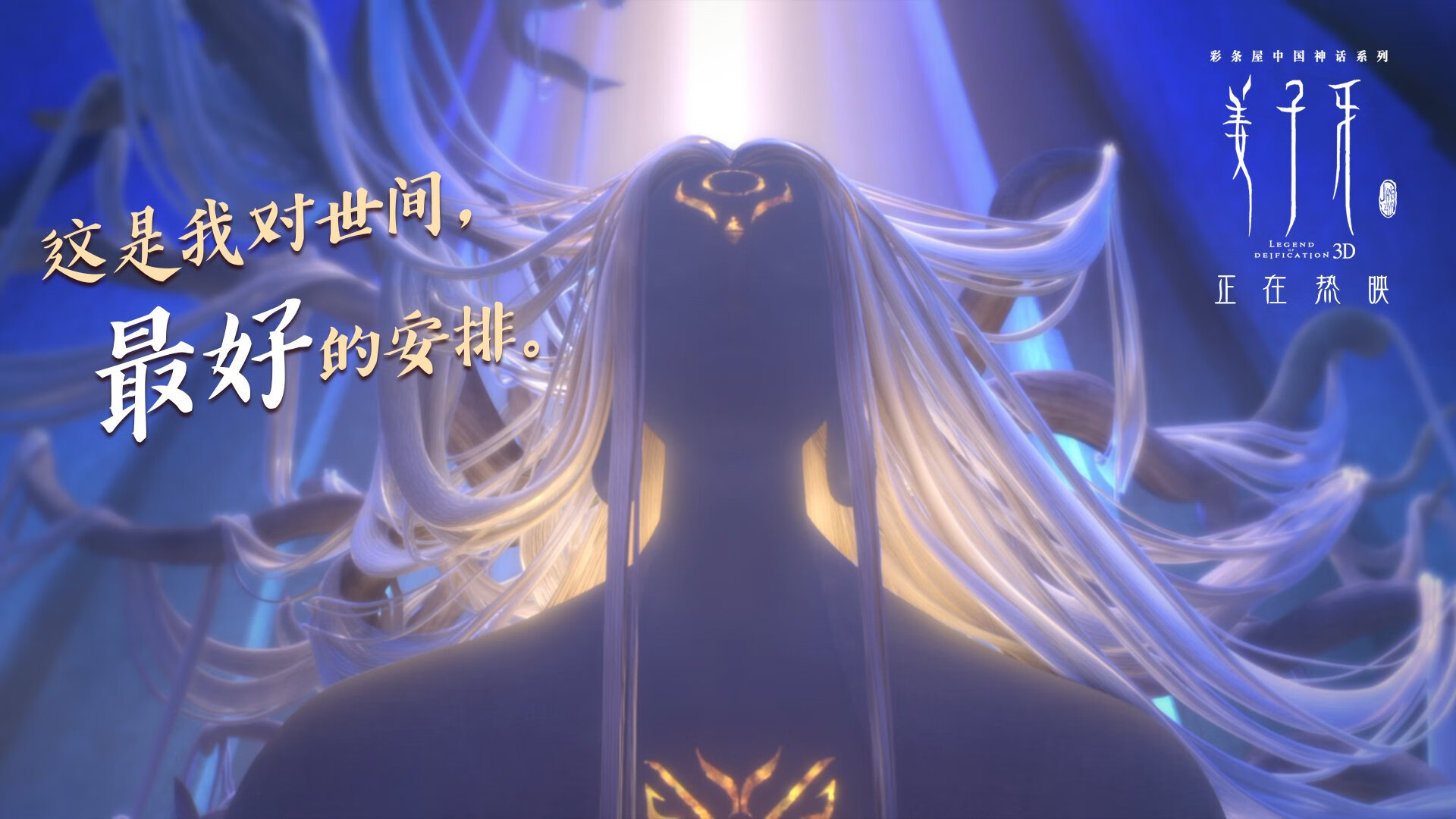 乐鱼体育APP官方下载-绿色材料广泛应用，未来体育设施环保可持续发展，绿色体育场馆