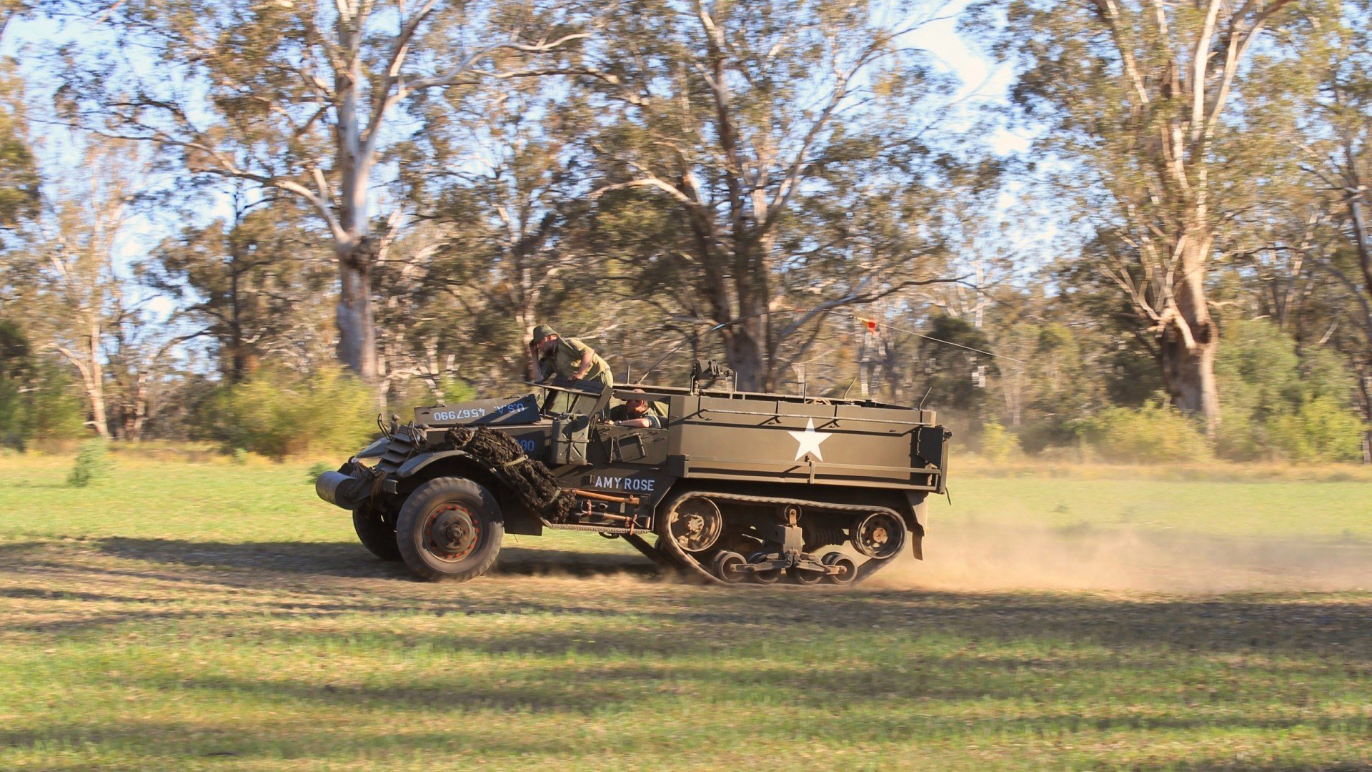LEYU乐鱼体育官方网站-绿色能源足球场成为新趋势，行业迈向低碳绿色发展，足球场绿地