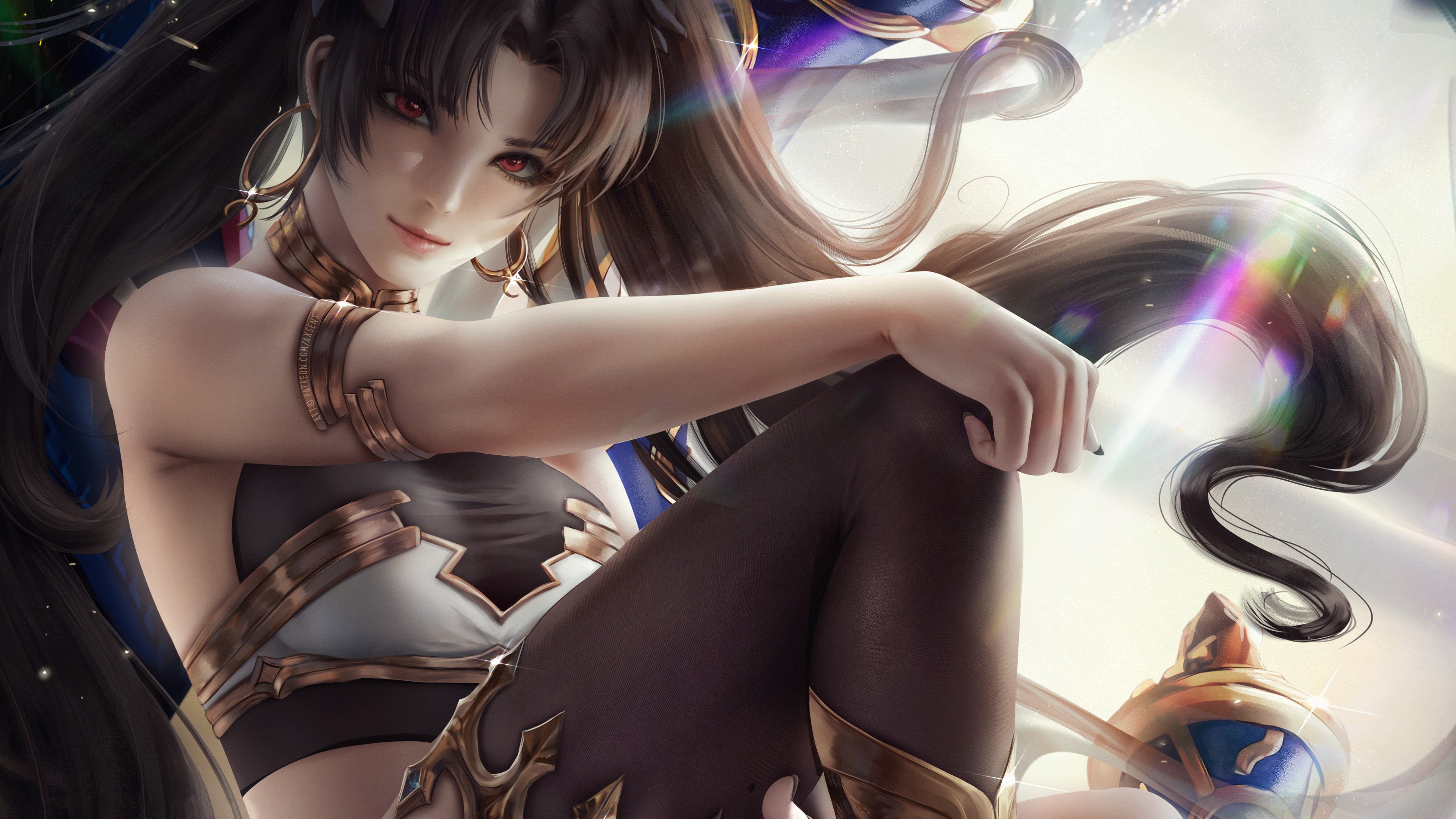 自由泳朝鲜选手挑战极限,自由泳比赛跳水出发视频