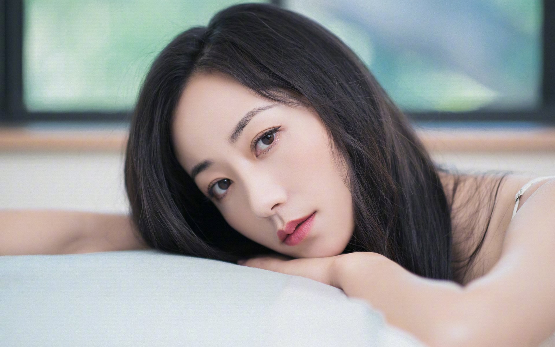 苏丹男篮在非洲锦标赛中突破自我,夺冠在望