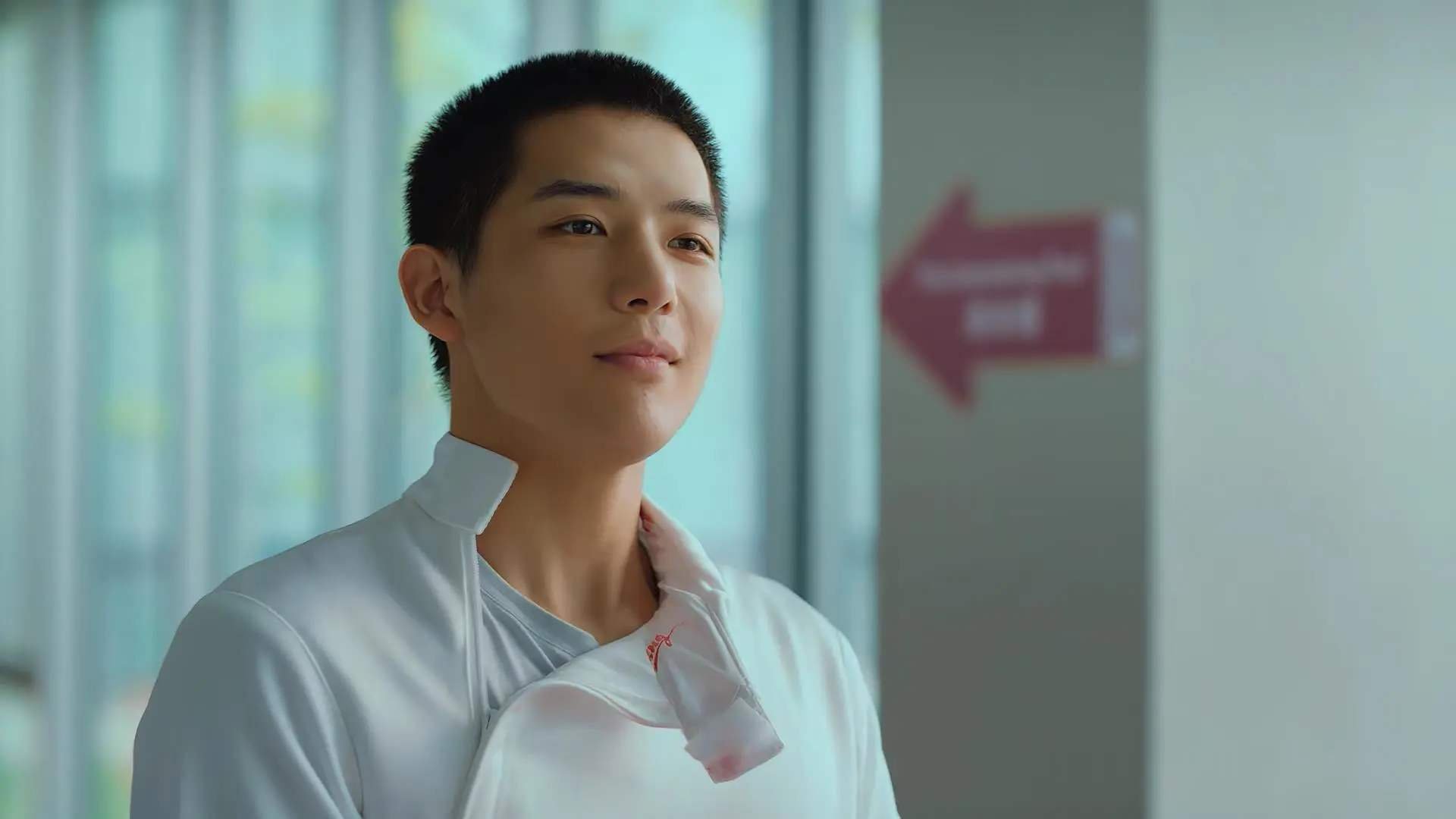 英超终极争夺:每一秒都精彩纷呈,英超经典时刻