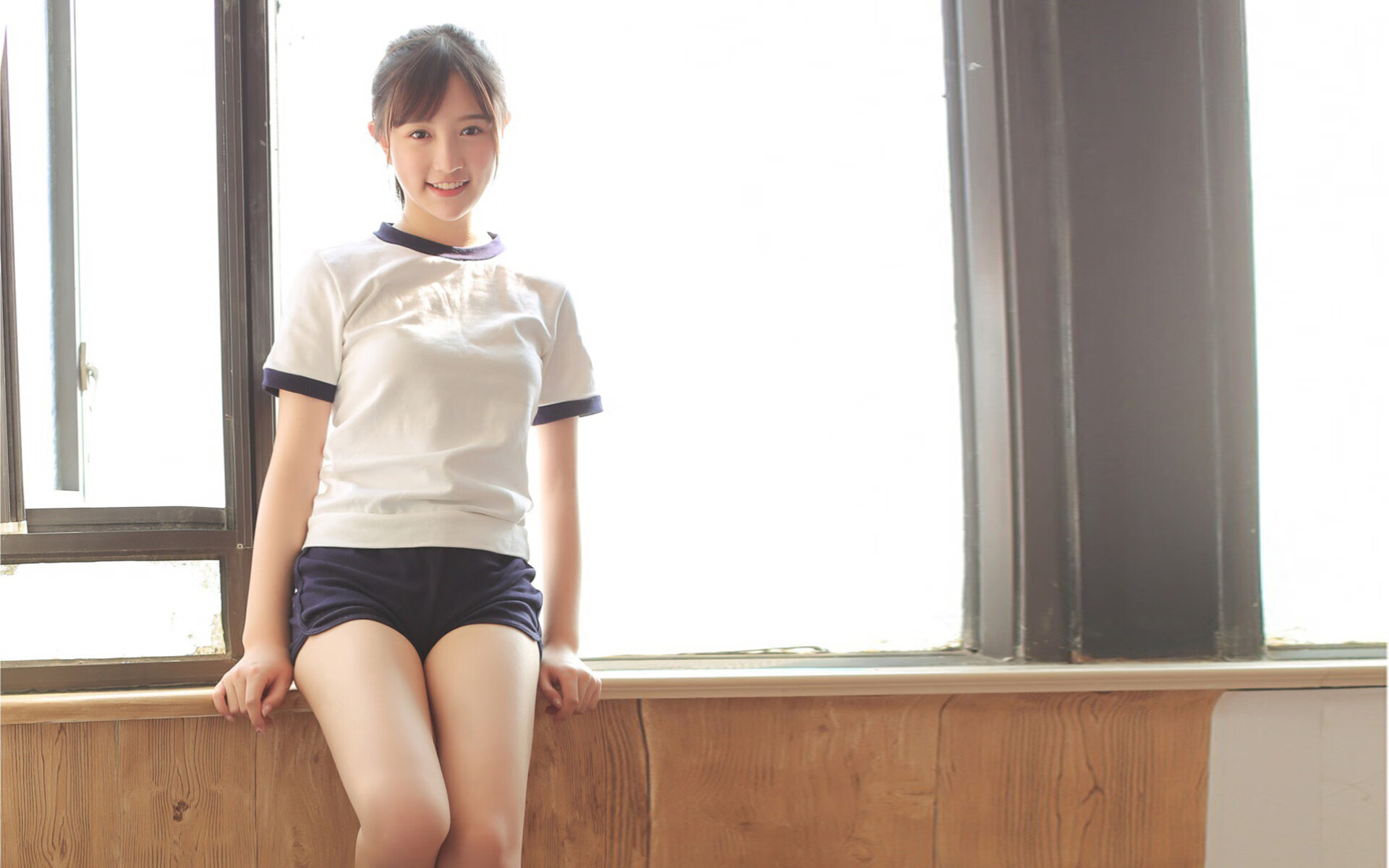 英超冲刺决赛:谁能笑到最后?精彩不断!,英超冲刺速度