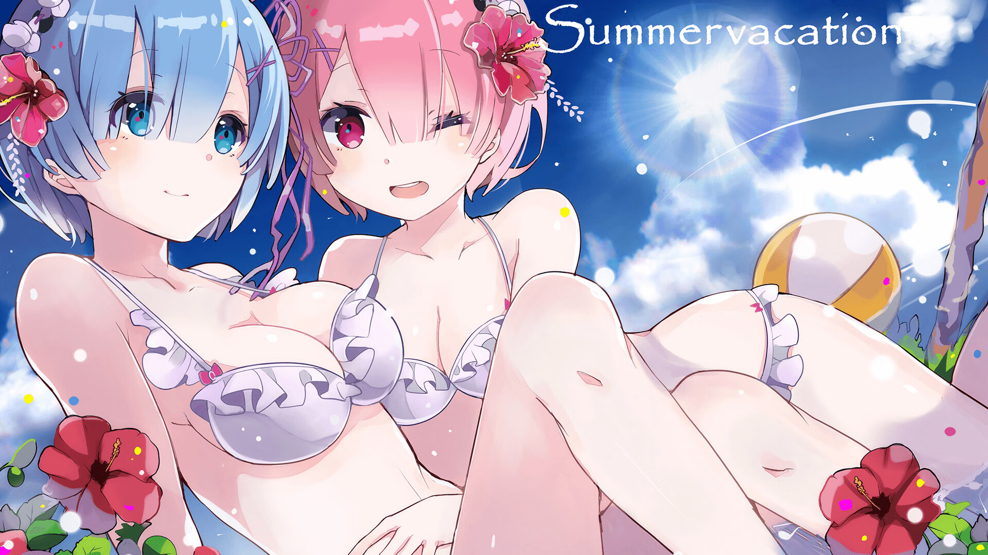 英超决定胜负:最后一刻的奇迹射门,英超最后一轮对阵