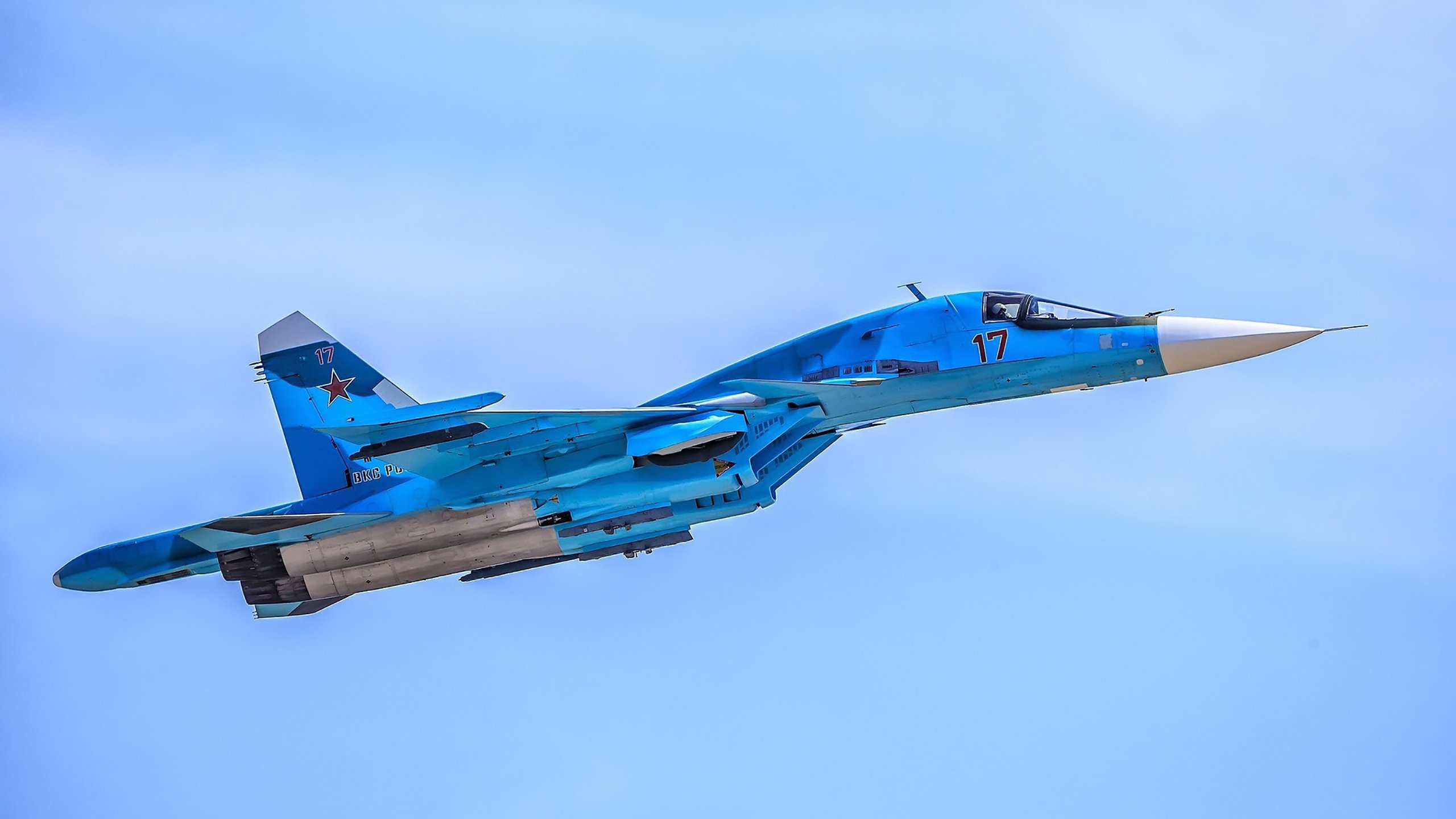 跳水个人赛希腊女将冷静发挥，古希腊跳水