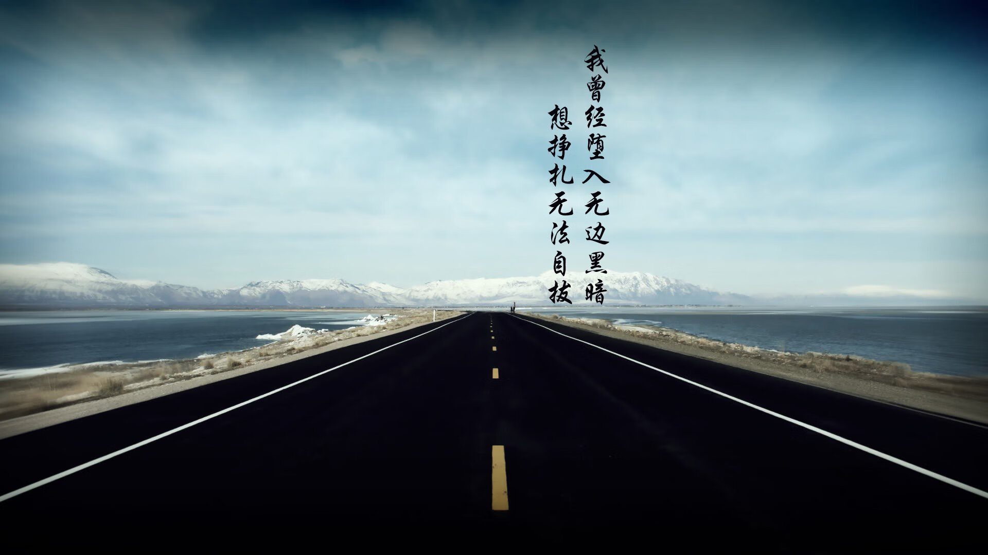 leyu乐鱼在线登录入口-里根·史密斯展现强劲的竞赛韧性，里瑟 史密斯