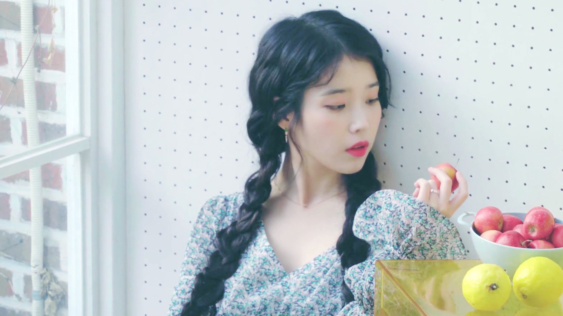 马术学校招生人数逐年增长趋势明显，马术招生简章