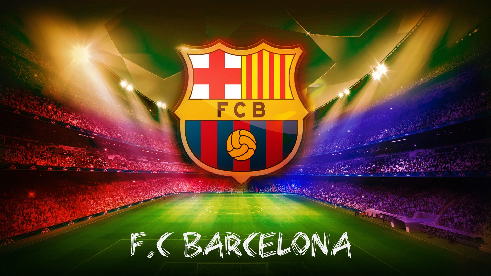 APP下载 LY Sports-_勇士无限火力，展现三分神威_，无限勇士图片