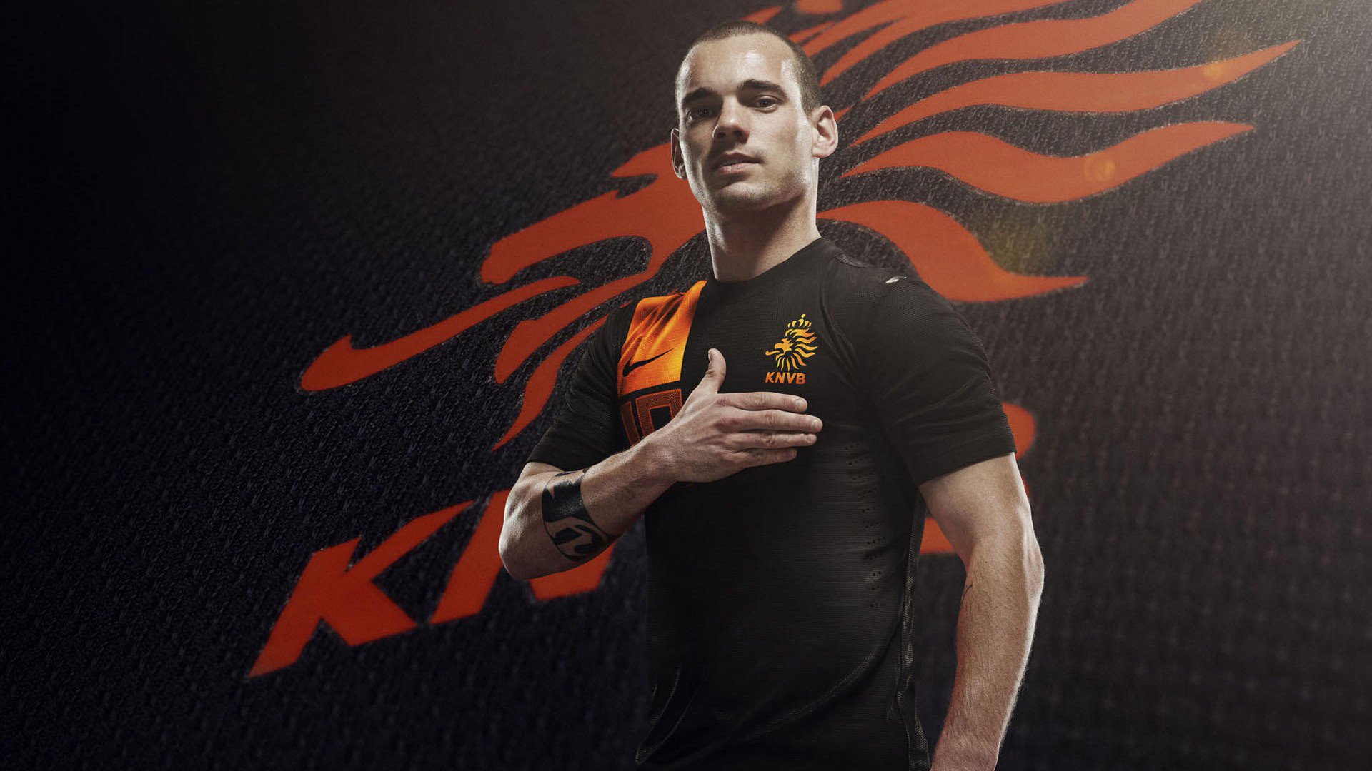 _终极对决：当代两大顶尖选手的巅峰较量_，终极对决简介