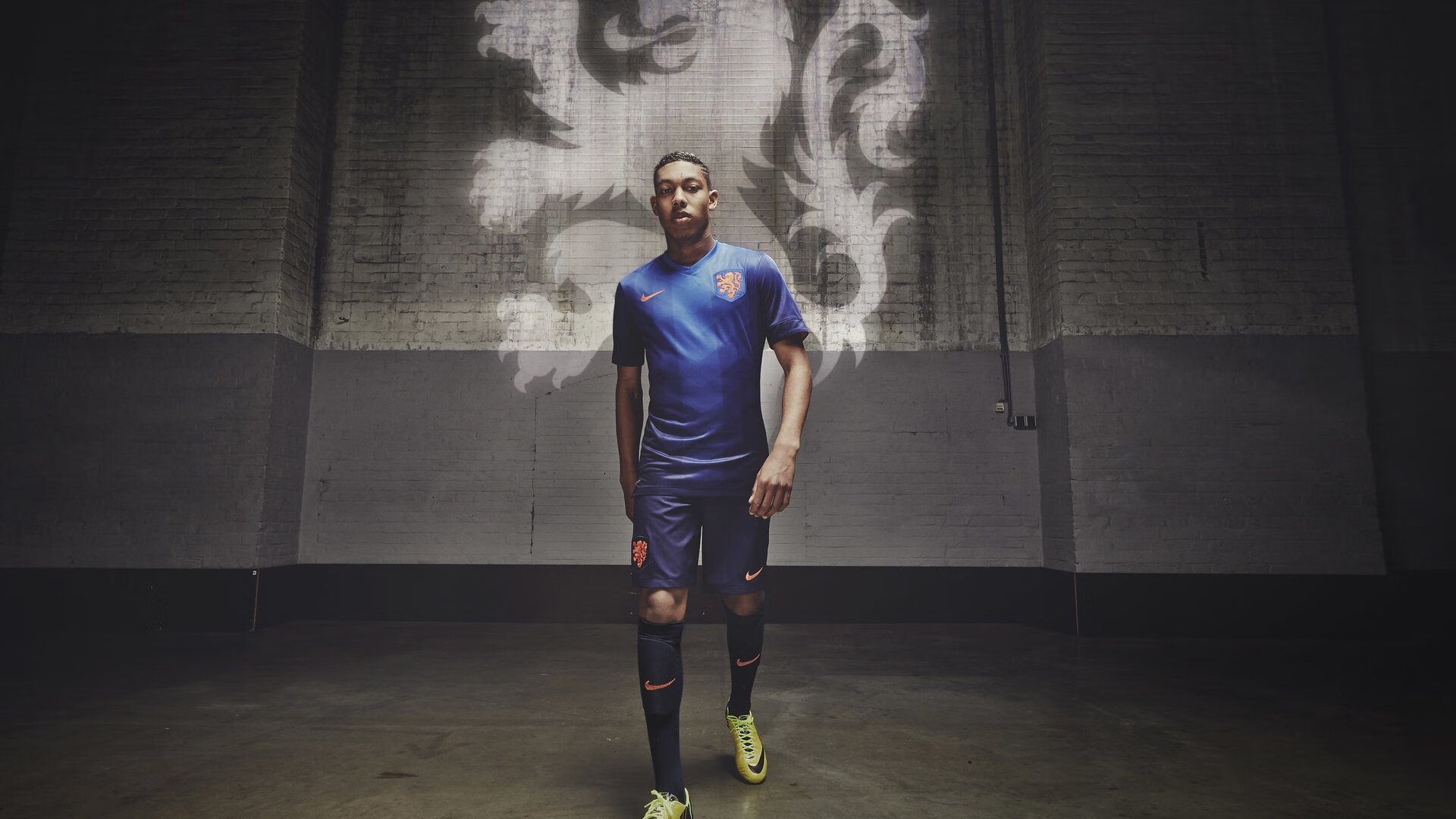 “德甲强大阵容炫技，比赛精彩纷呈”，德甲最强