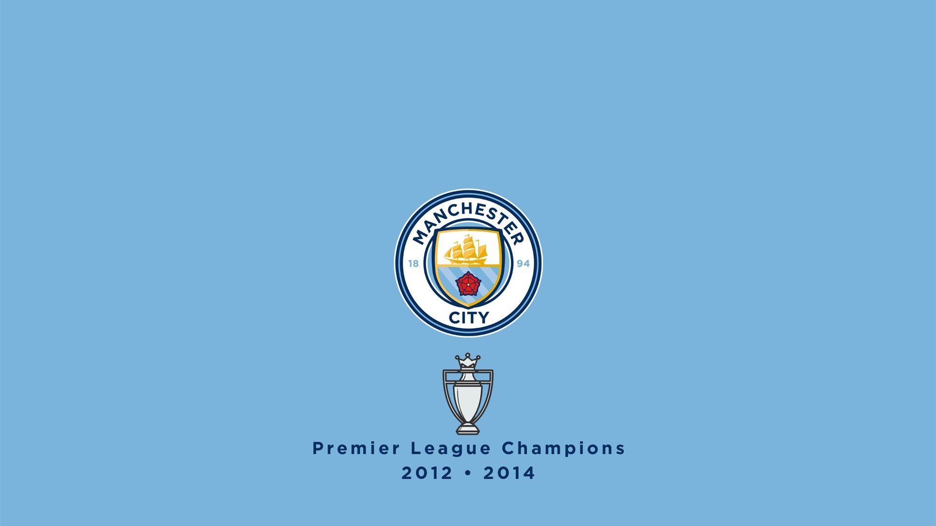 乐鱼app-【球桌设备】最新电子球桌引领比赛新潮流，电子桌球玩法