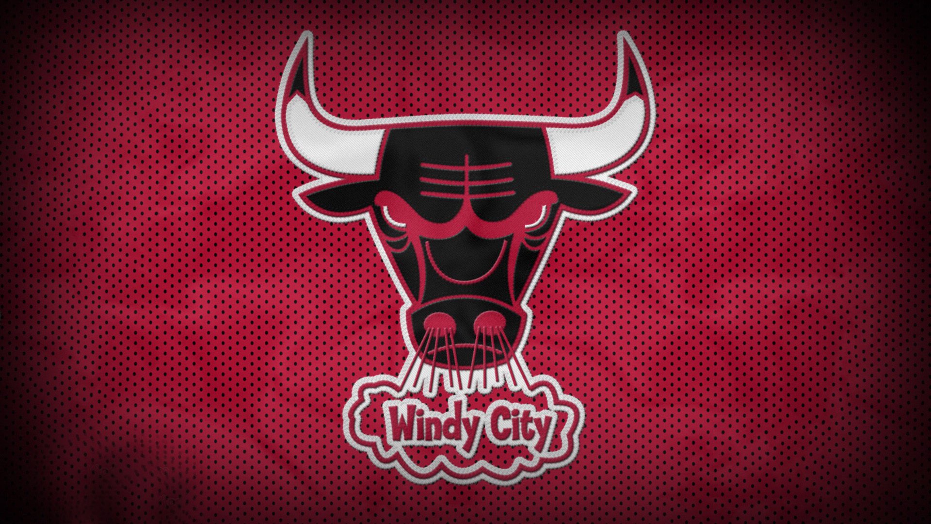 世界级电竞赛事的幕后：主办方的筹备、技术保障与市场营销策略