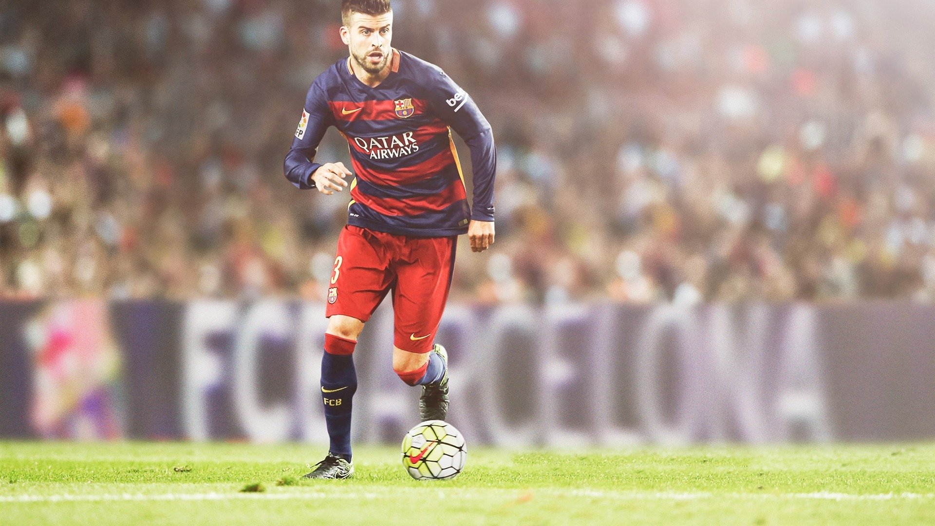 争夺欧战席位：积分榜上的激烈角逐，最新欧战席位分配规则